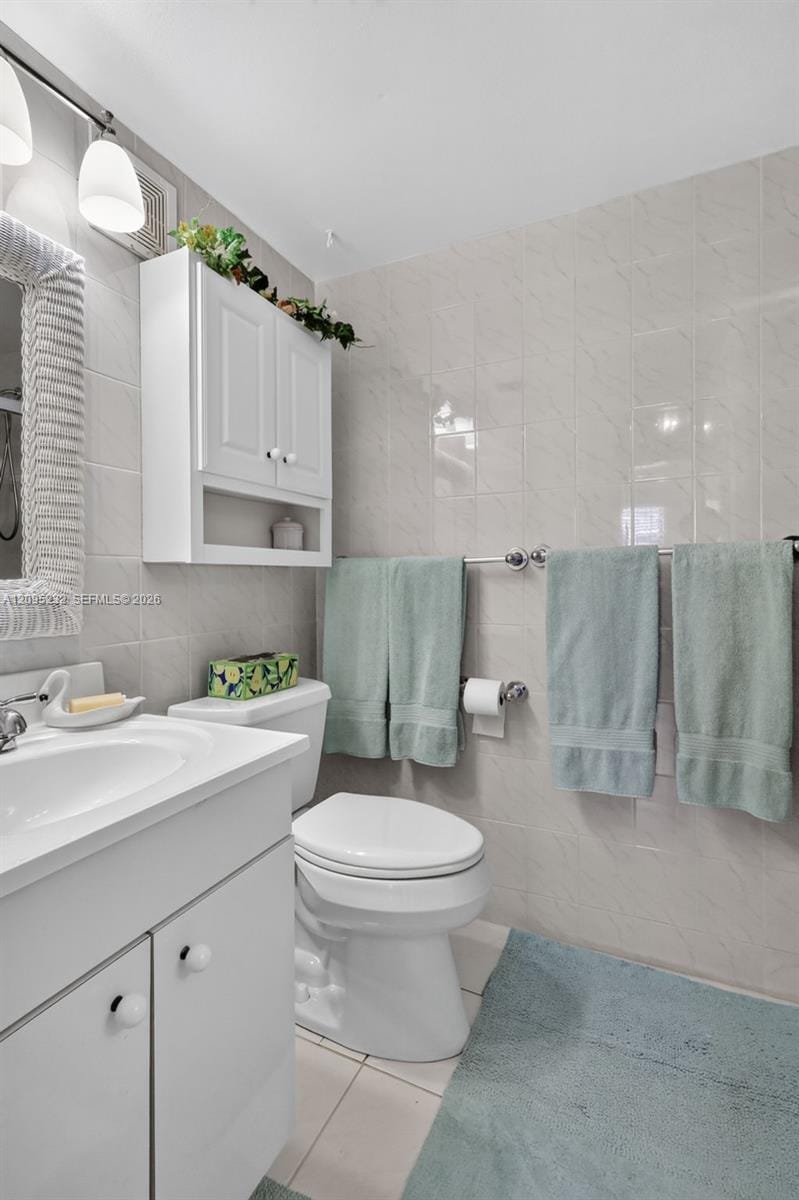 1913 S Ocean Drive 230, Hallandale Beach, FL 33009 photo 21