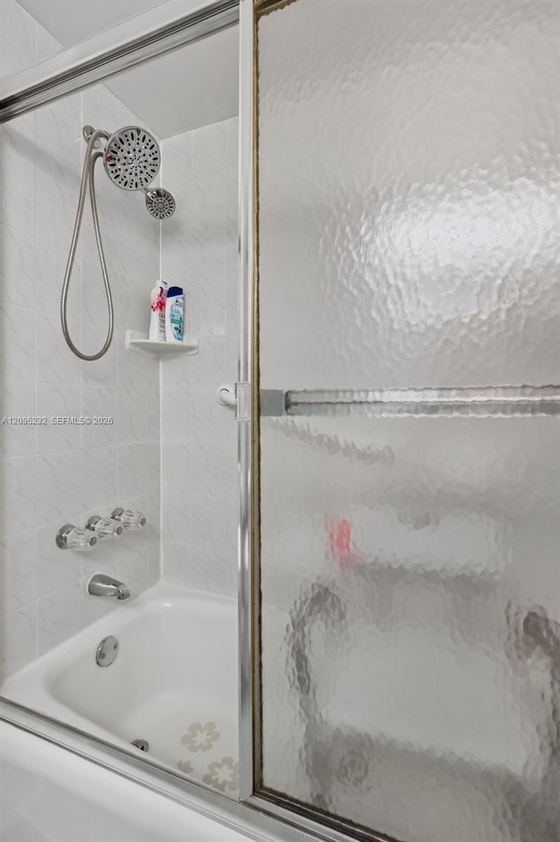 1913 S Ocean Drive 230, Hallandale Beach, FL 33009 photo 22