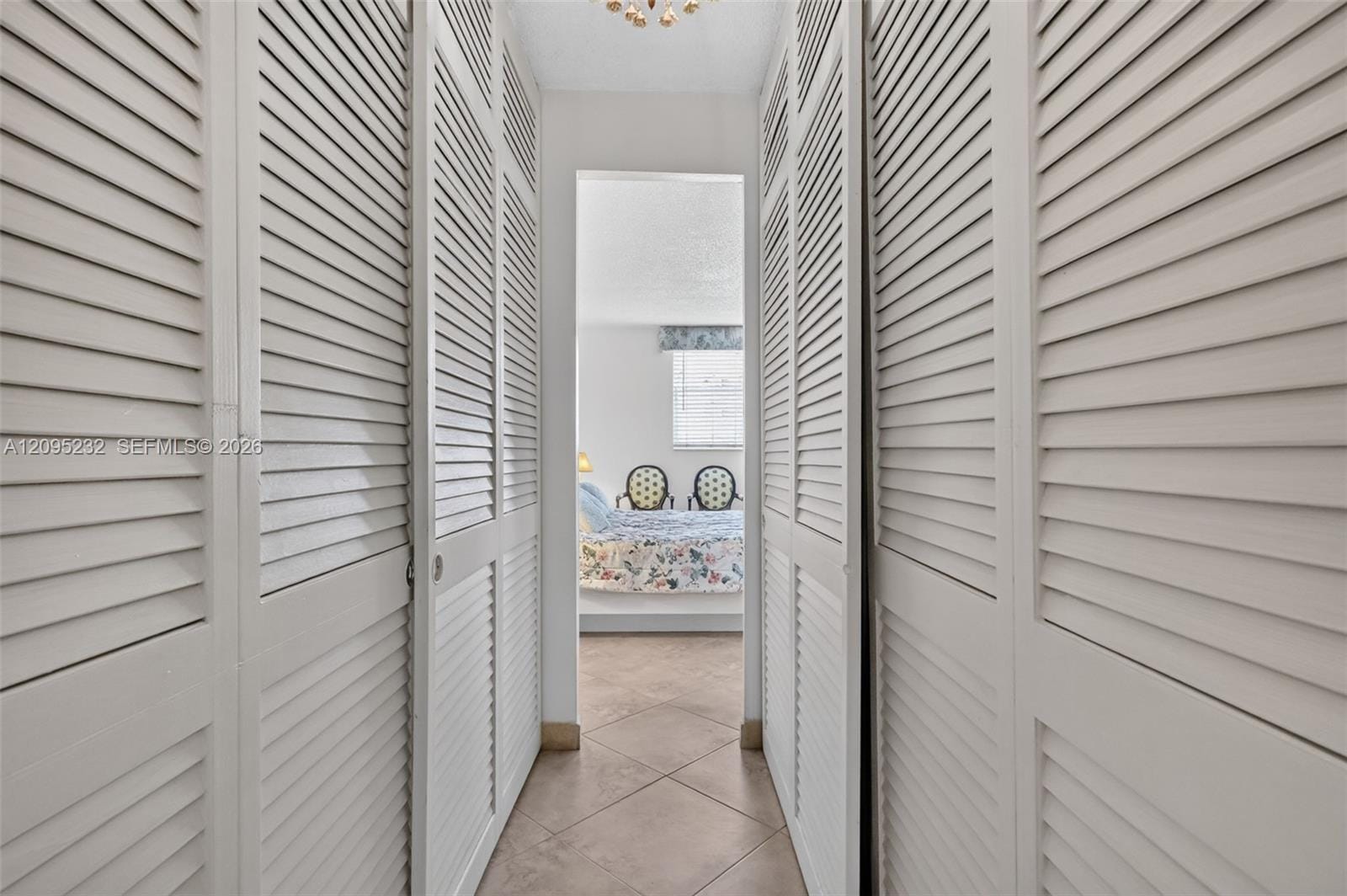 1913 S Ocean Drive 230, Hallandale Beach, FL 33009 photo 23