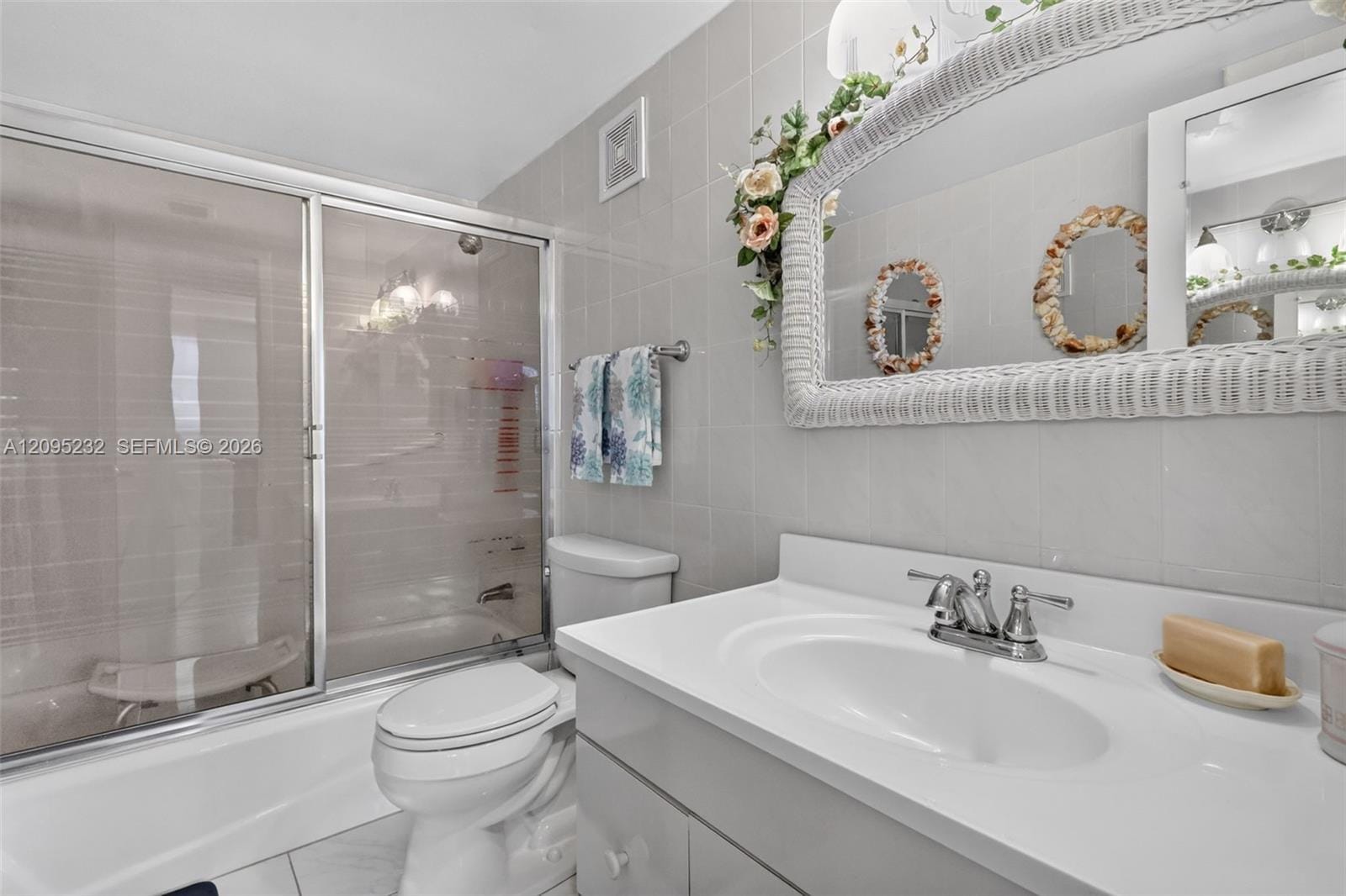1913 S Ocean Drive 230, Hallandale Beach, FL 33009 photo 24