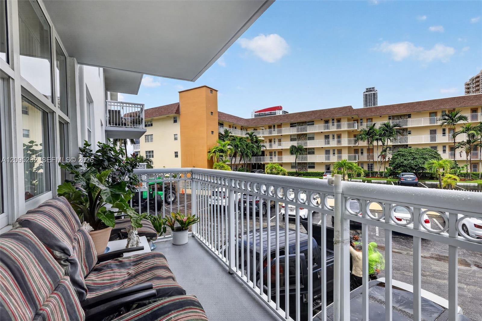 1913 S Ocean Drive 230, Hallandale Beach, FL 33009 photo 25
