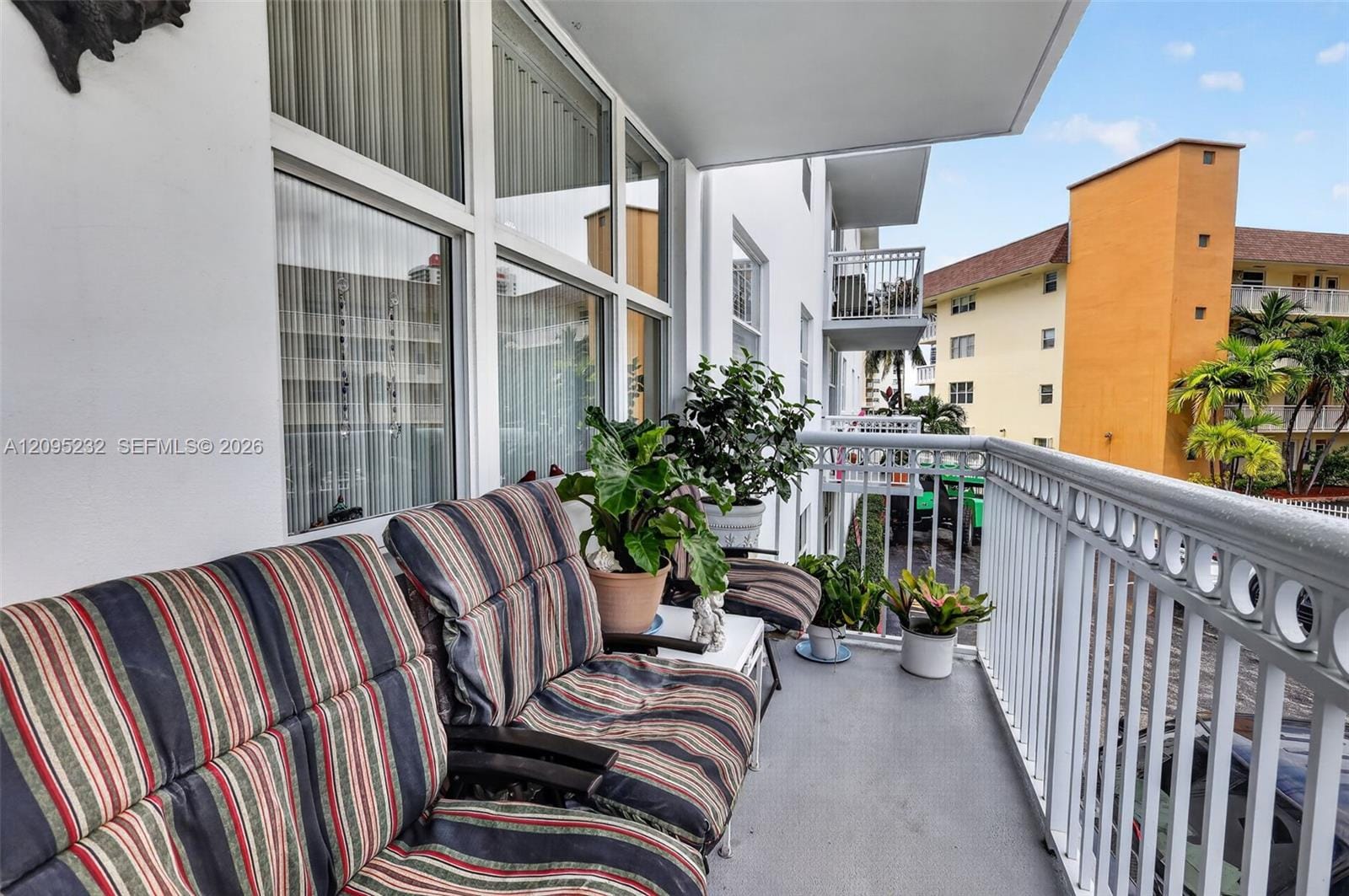 1913 S Ocean Drive 230, Hallandale Beach, FL 33009 photo 26