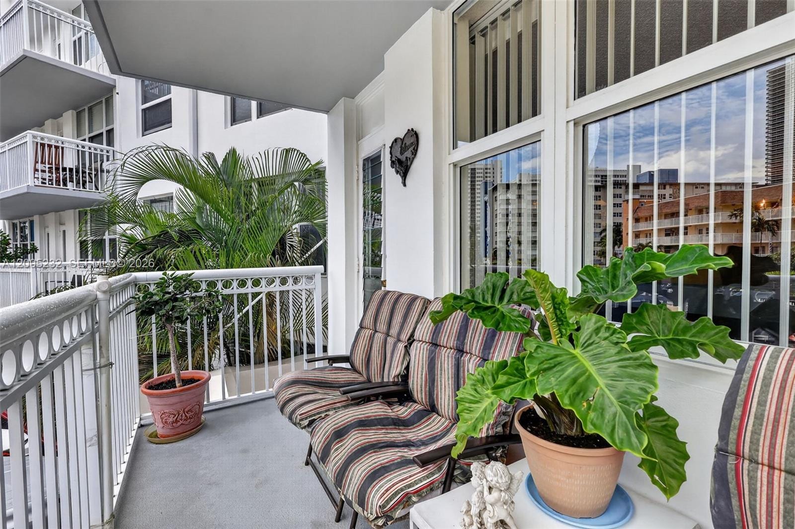 1913 S Ocean Drive 230, Hallandale Beach, FL 33009 photo 27