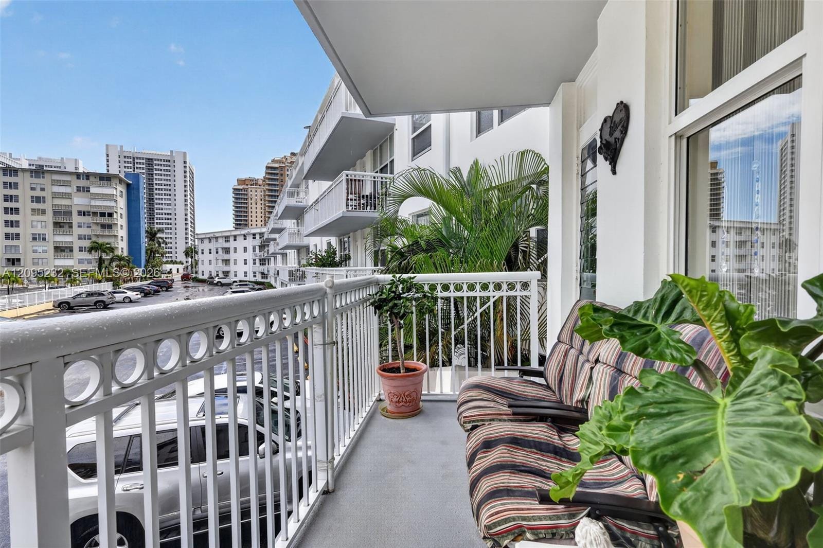 1913 S Ocean Drive 230, Hallandale Beach, FL 33009 photo 28