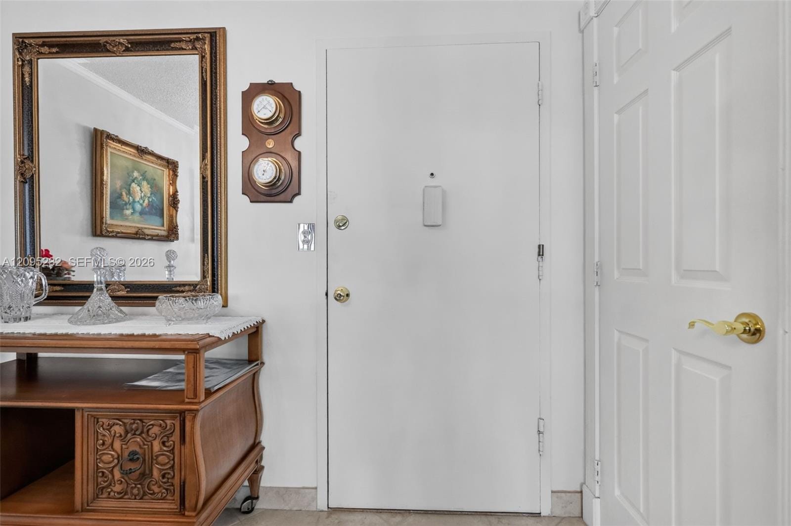 1913 S Ocean Drive 230 — photo 4