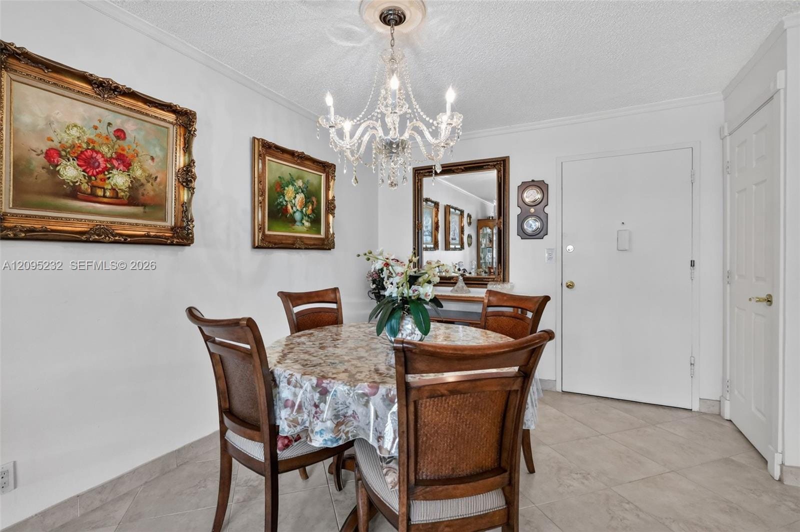 1913 S Ocean Drive 230 — photo 5