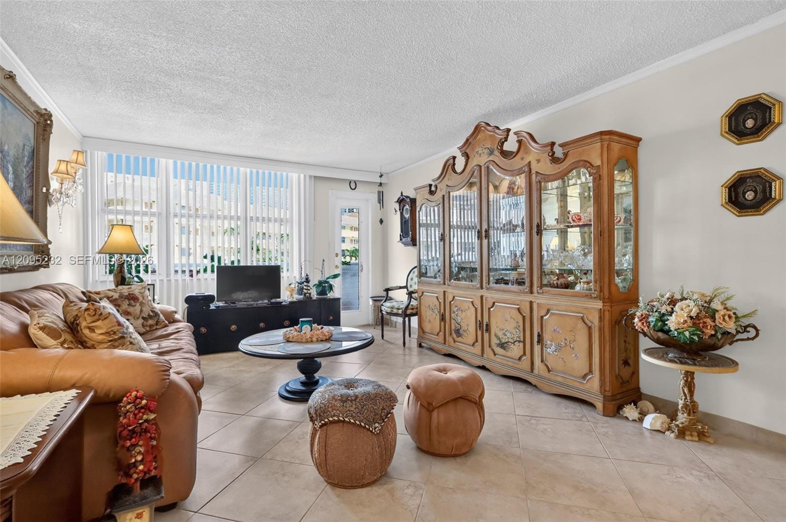 1913 S Ocean Drive 230 — photo 6