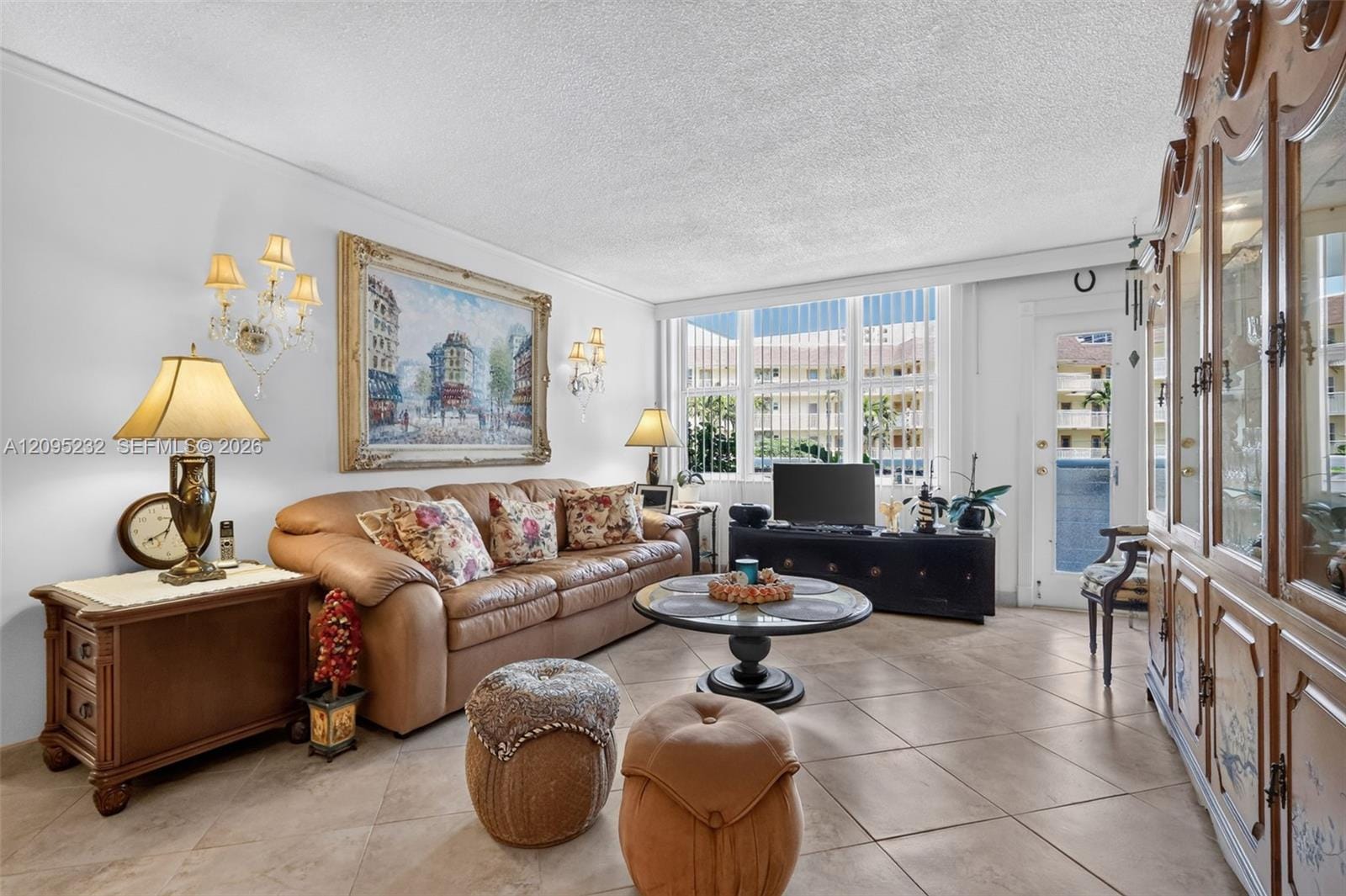 1913 S Ocean Drive 230 — photo 7
