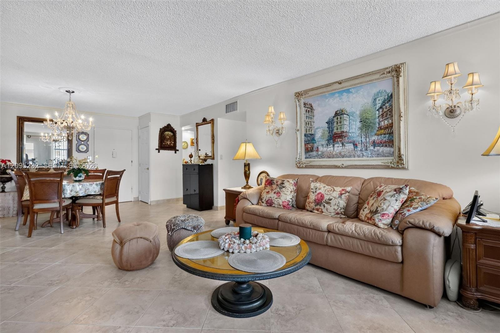 1913 S Ocean Drive 230 — photo 8