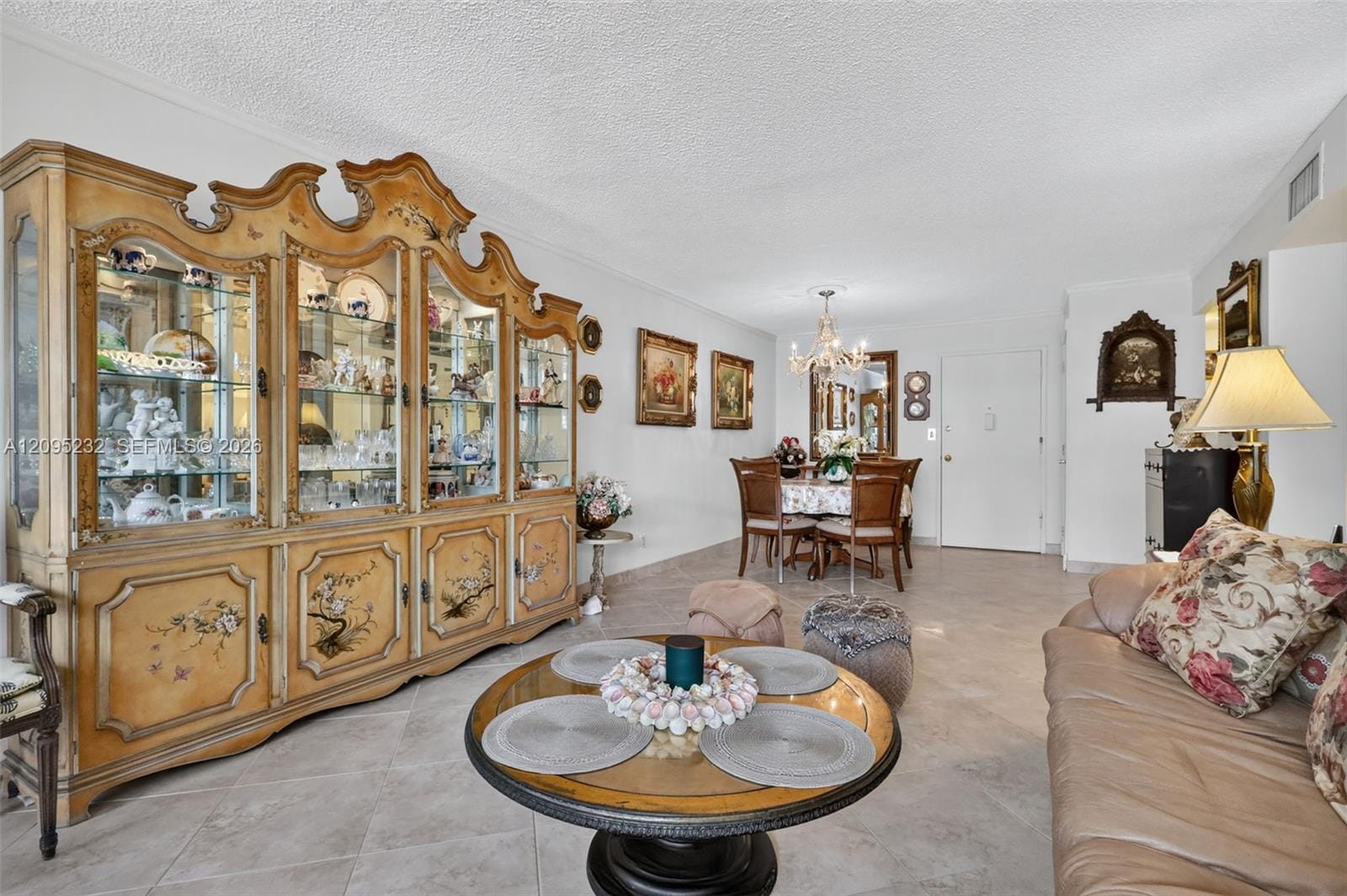 1913 S Ocean Drive 230 — photo 9