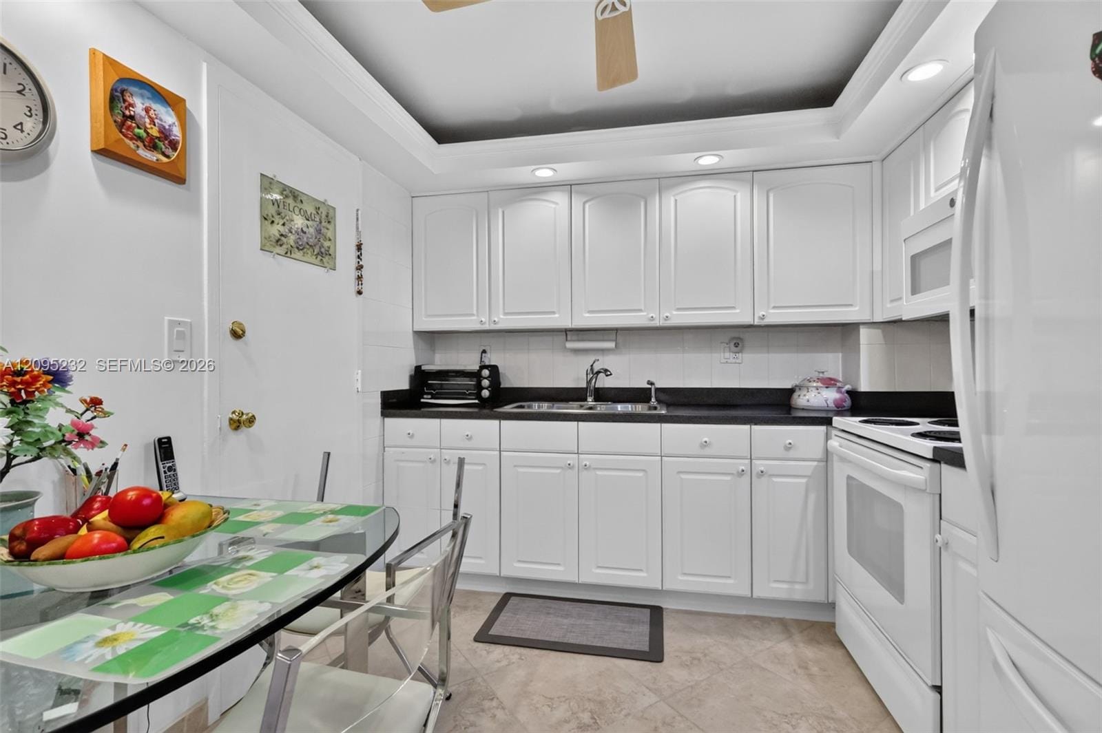 1913 S Ocean Drive 230 — photo 10