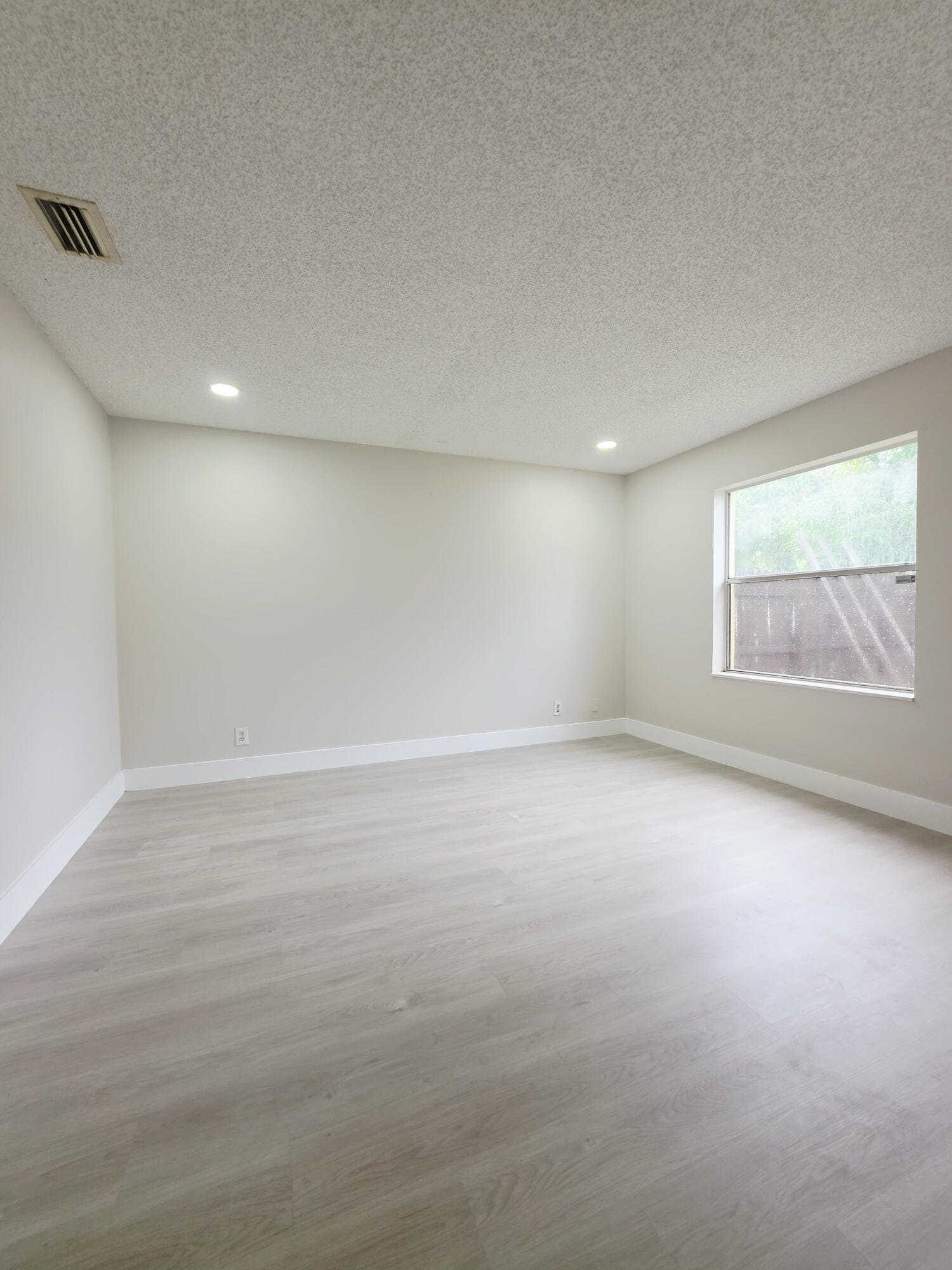 6117 Blue Grass Circle, Lake Worth, FL 33463 photo 19