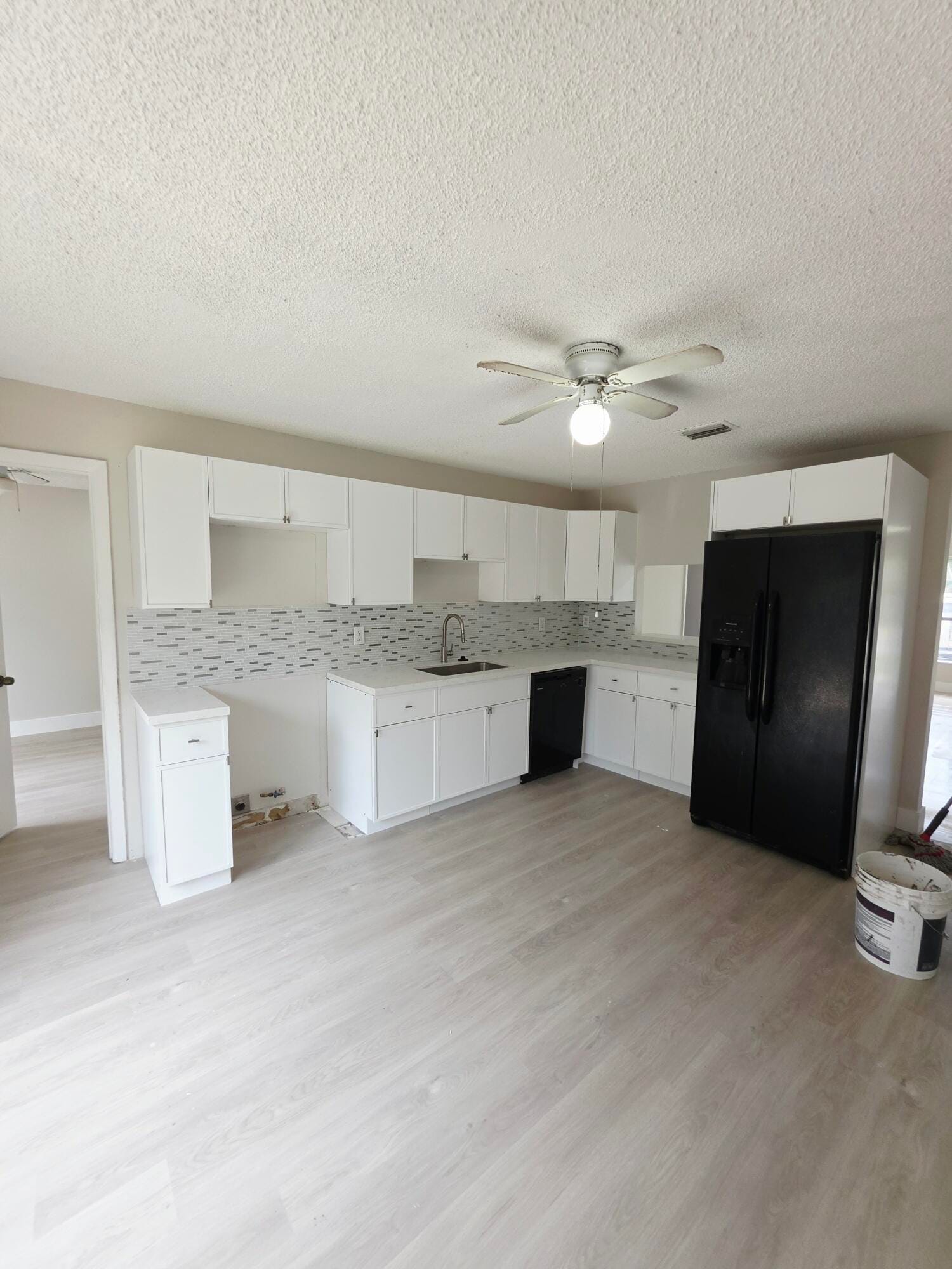 6117 Blue Grass Circle, Lake Worth, FL 33463 photo 3