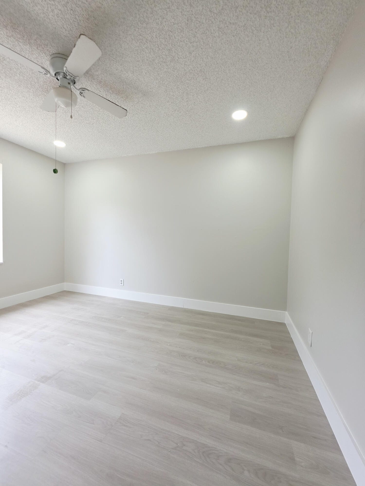 6117 Blue Grass Circle, Lake Worth, FL 33463 photo 24