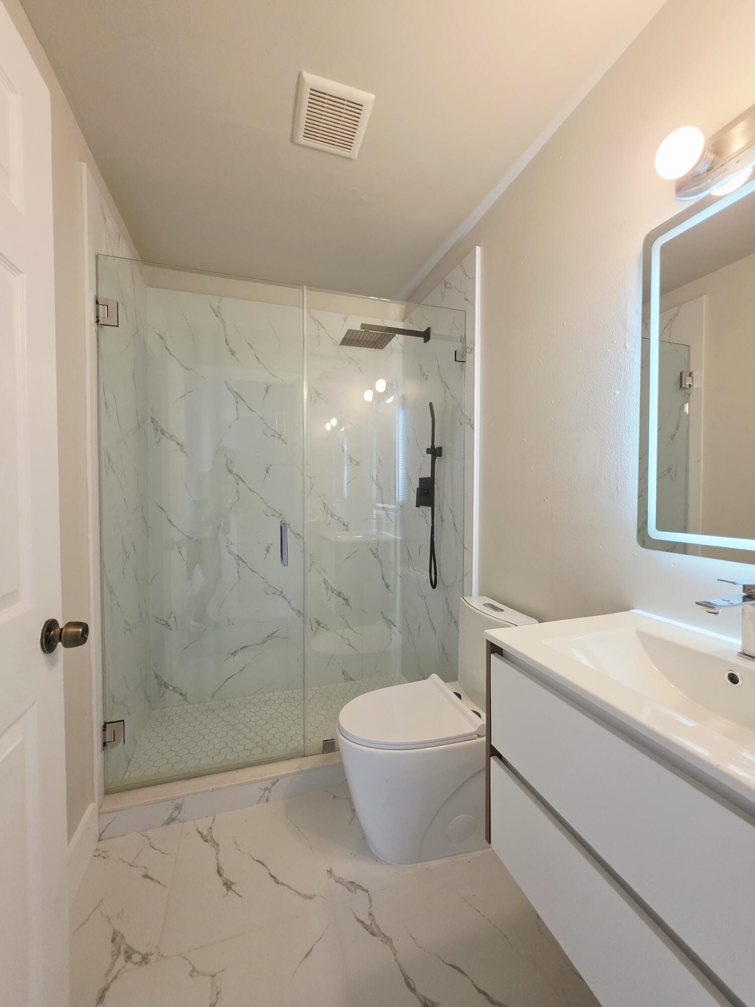 6117 Blue Grass Circle, Lake Worth, FL 33463 photo 25
