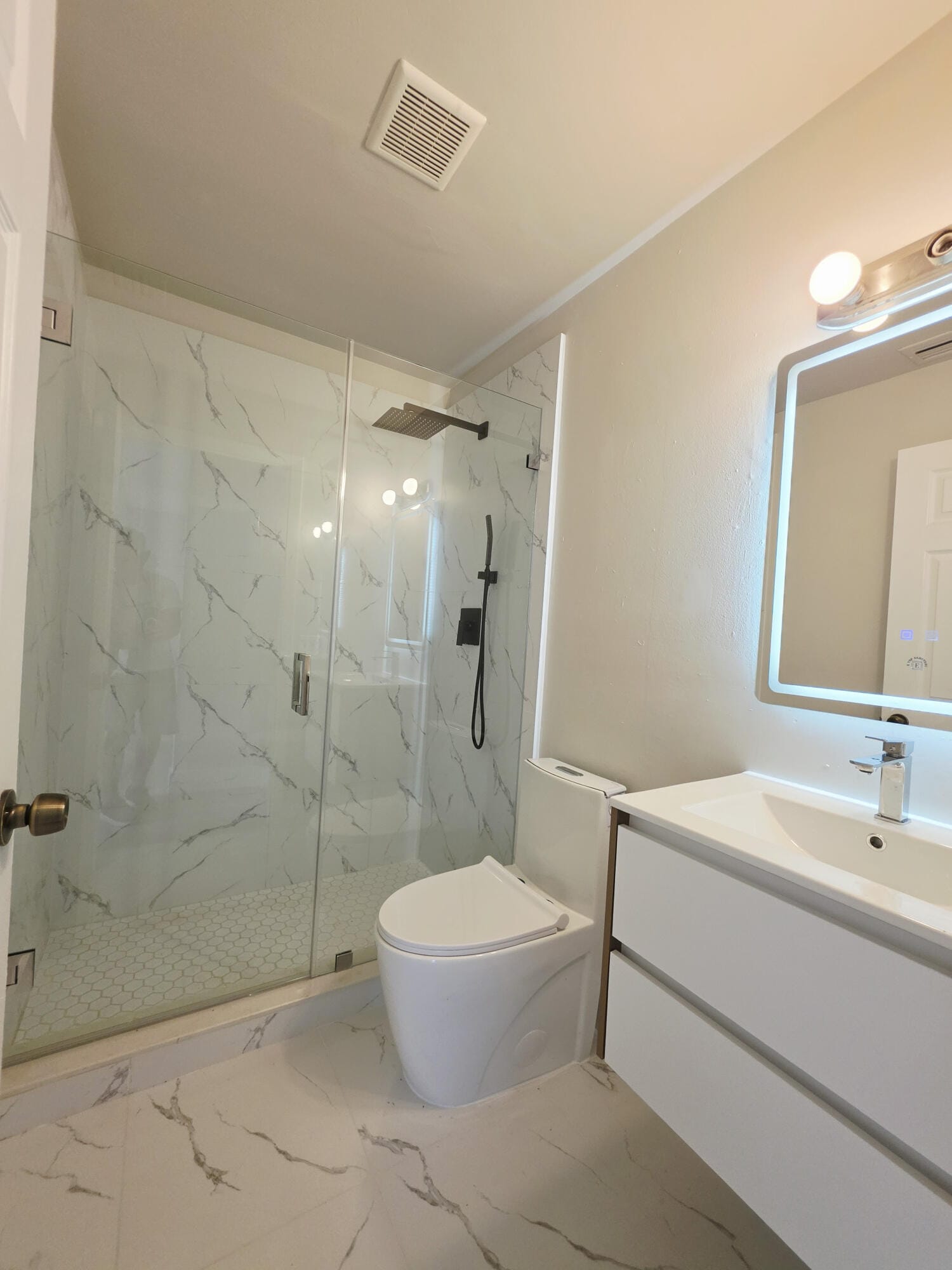 6117 Blue Grass Circle, Lake Worth, FL 33463 photo 28