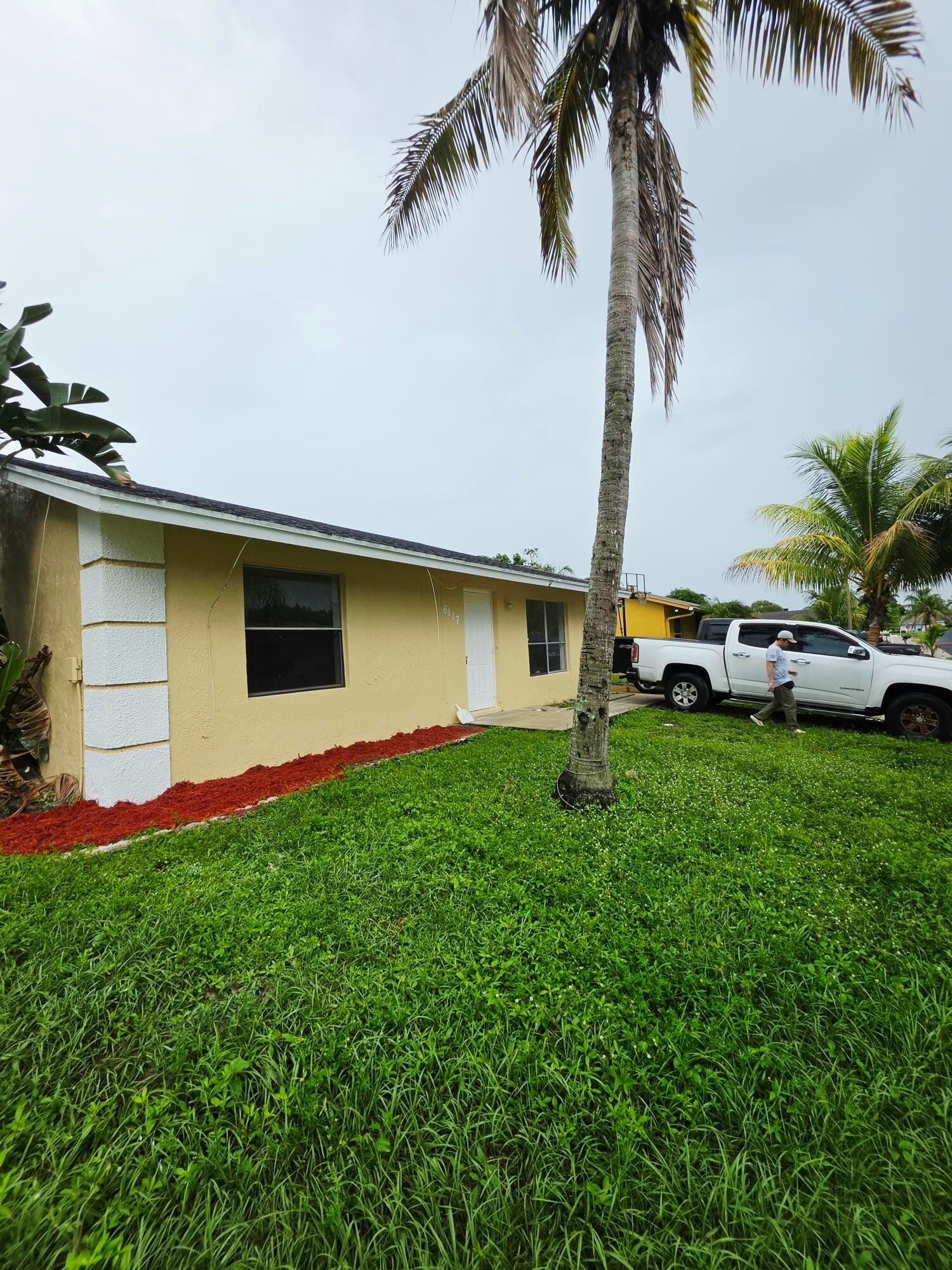 6117 Blue Grass Circle, Lake Worth, FL 33463 photo 29