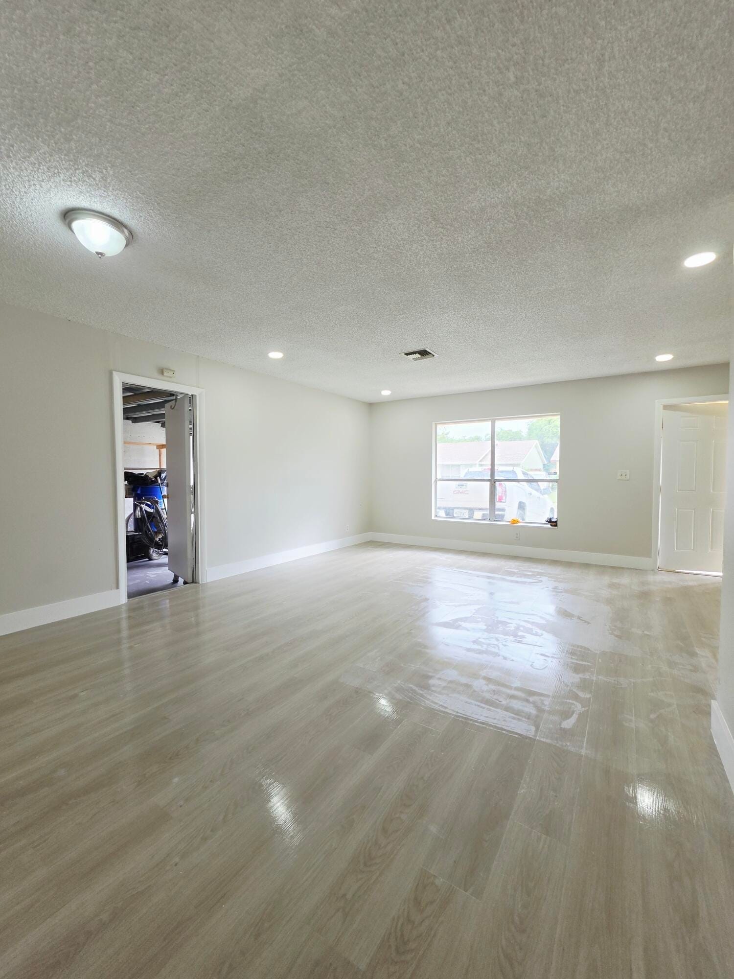 6117 Blue Grass Circle, Lake Worth, FL 33463 photo 4
