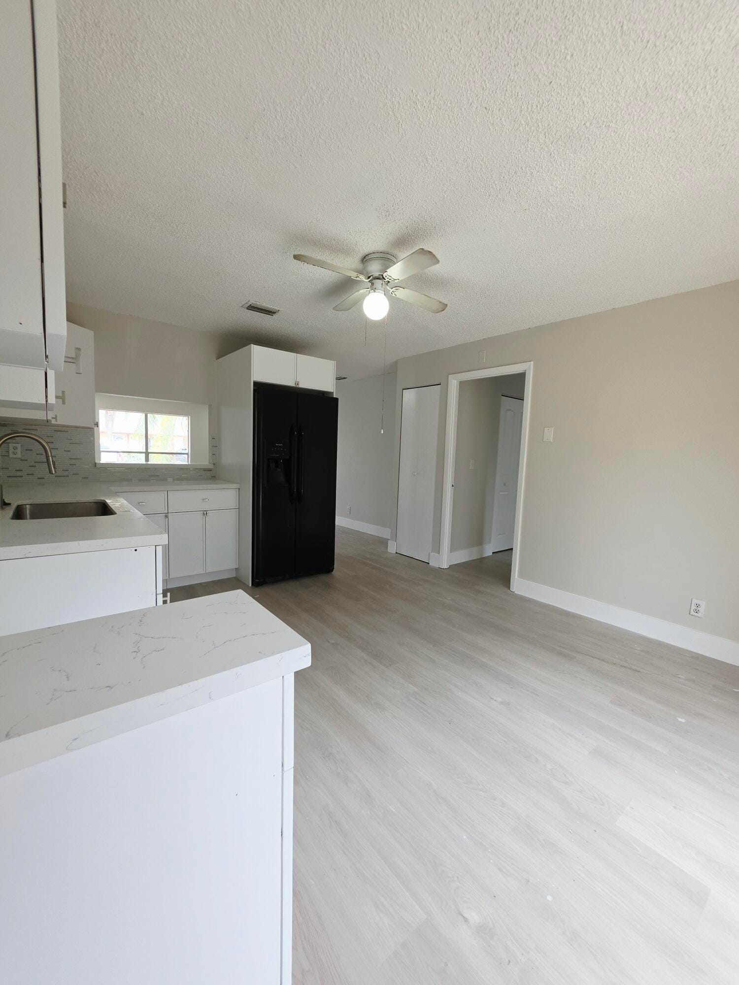 6117 Blue Grass Circle, Lake Worth, FL 33463 photo 5