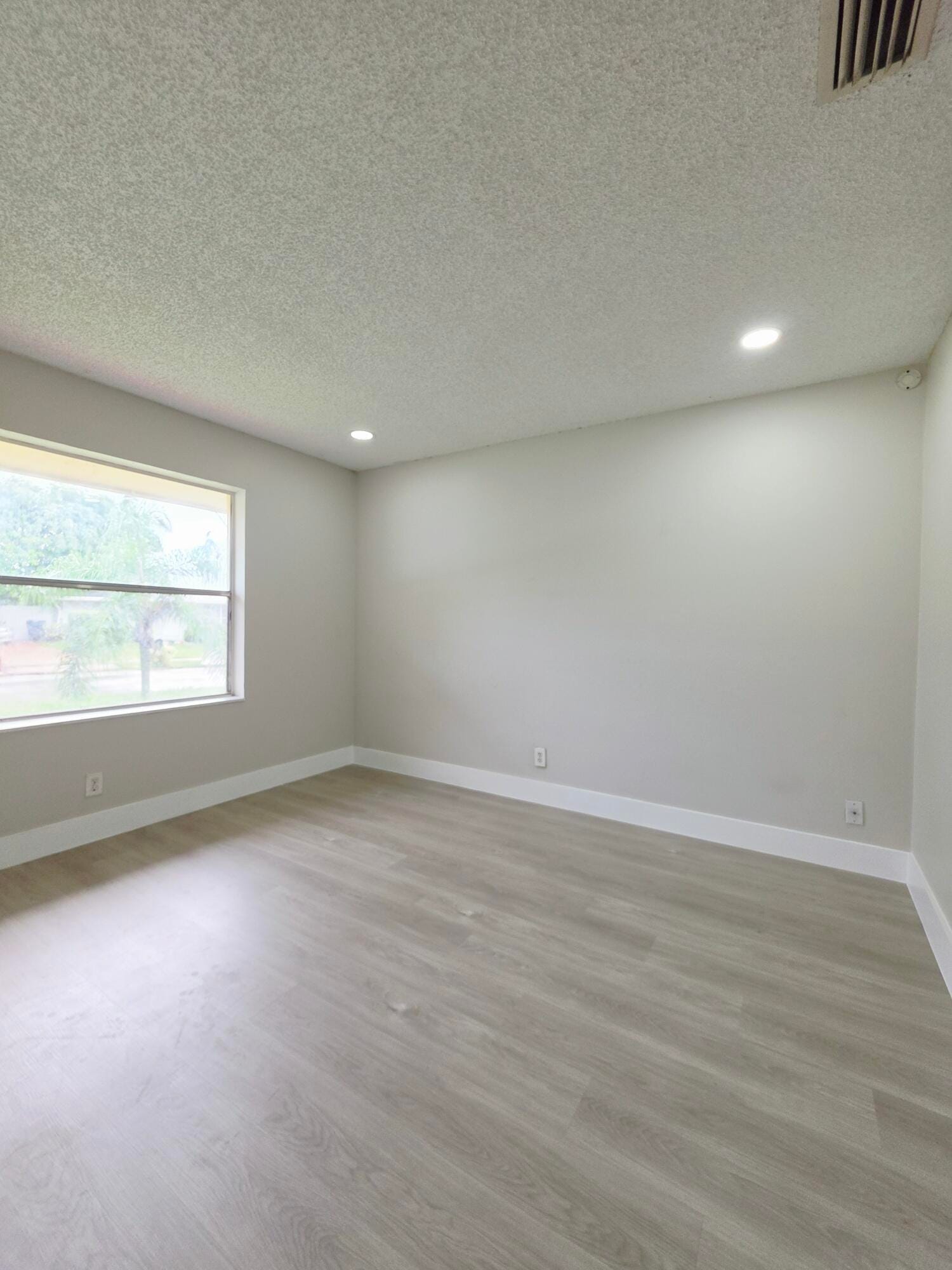 6117 Blue Grass Circle, Lake Worth, FL 33463 photo 6