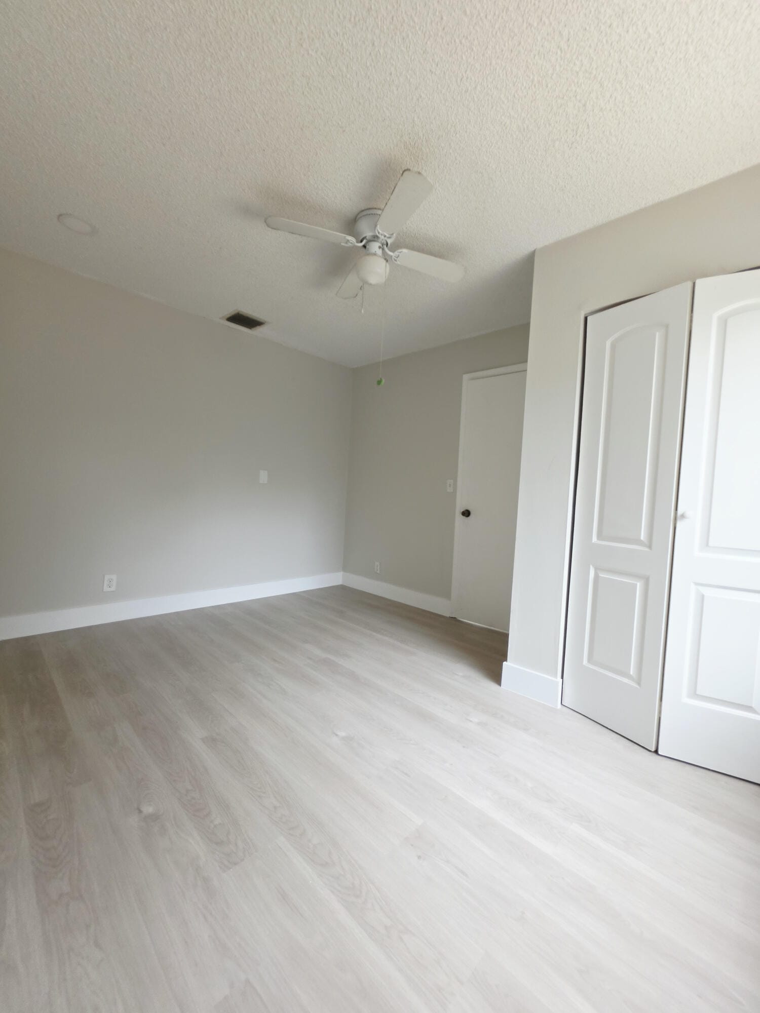 6117 Blue Grass Circle, Lake Worth, FL 33463 photo 7