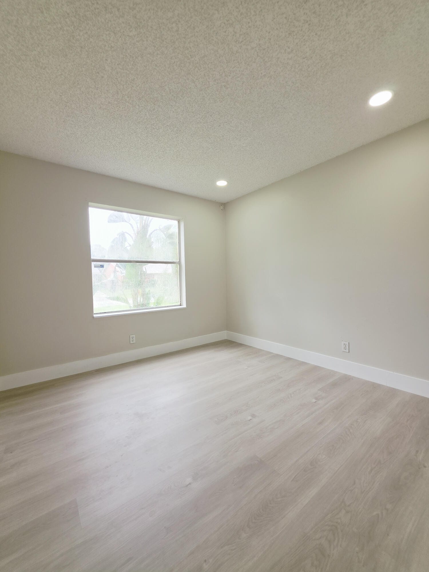 6117 Blue Grass Circle, Lake Worth, FL 33463 photo 8