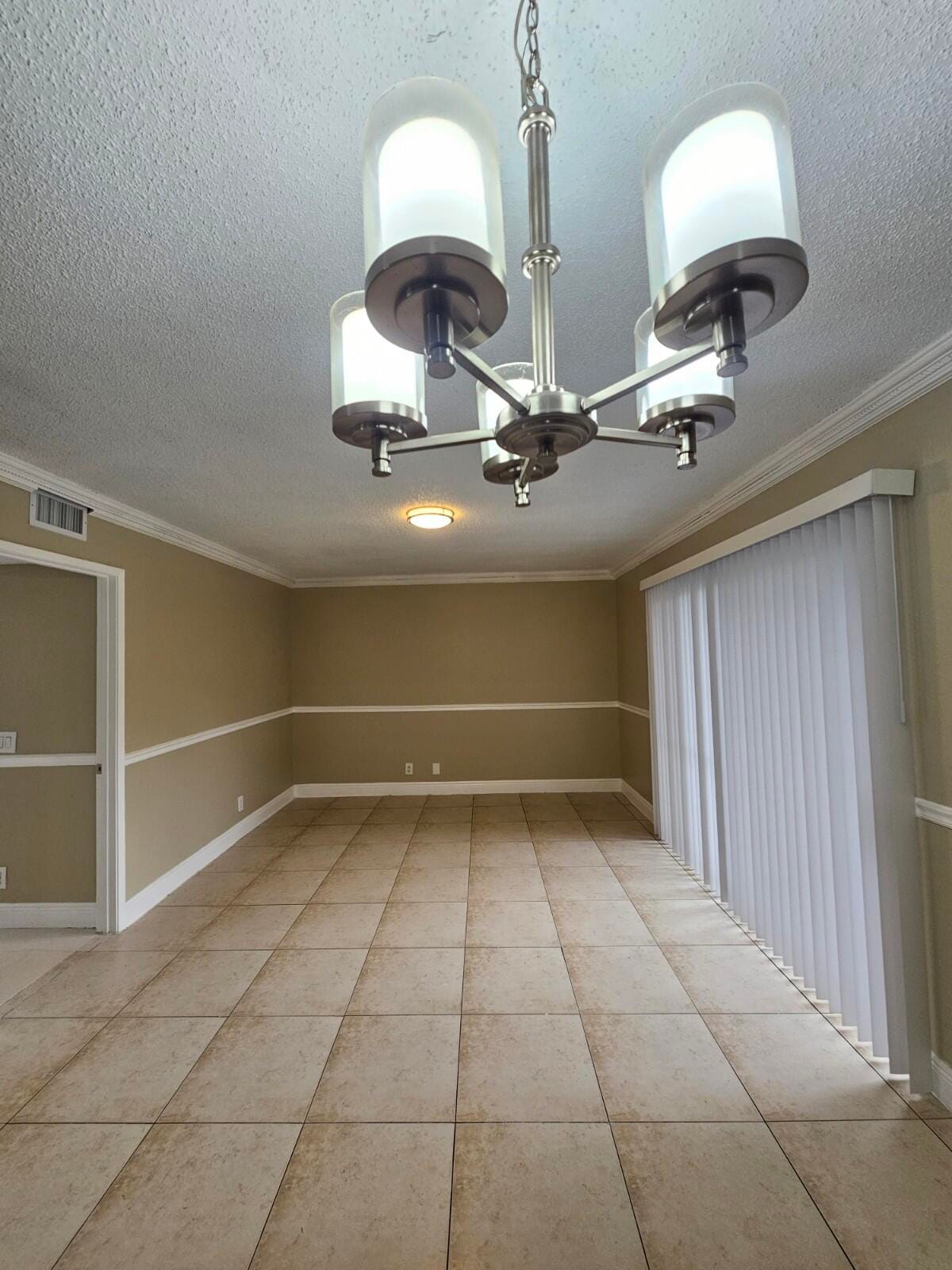1421 WINDORAH Way A, West Palm Beach, FL 33411 photo 1