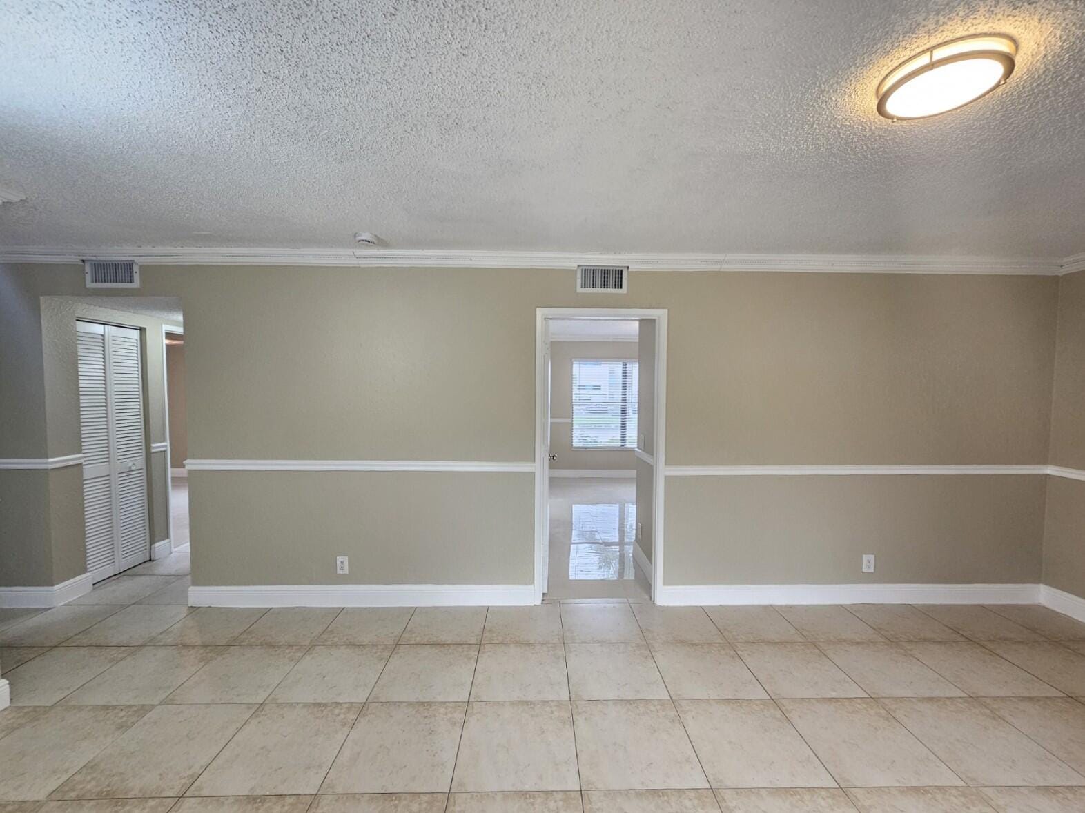 1421 WINDORAH Way A, West Palm Beach, FL 33411 photo 2