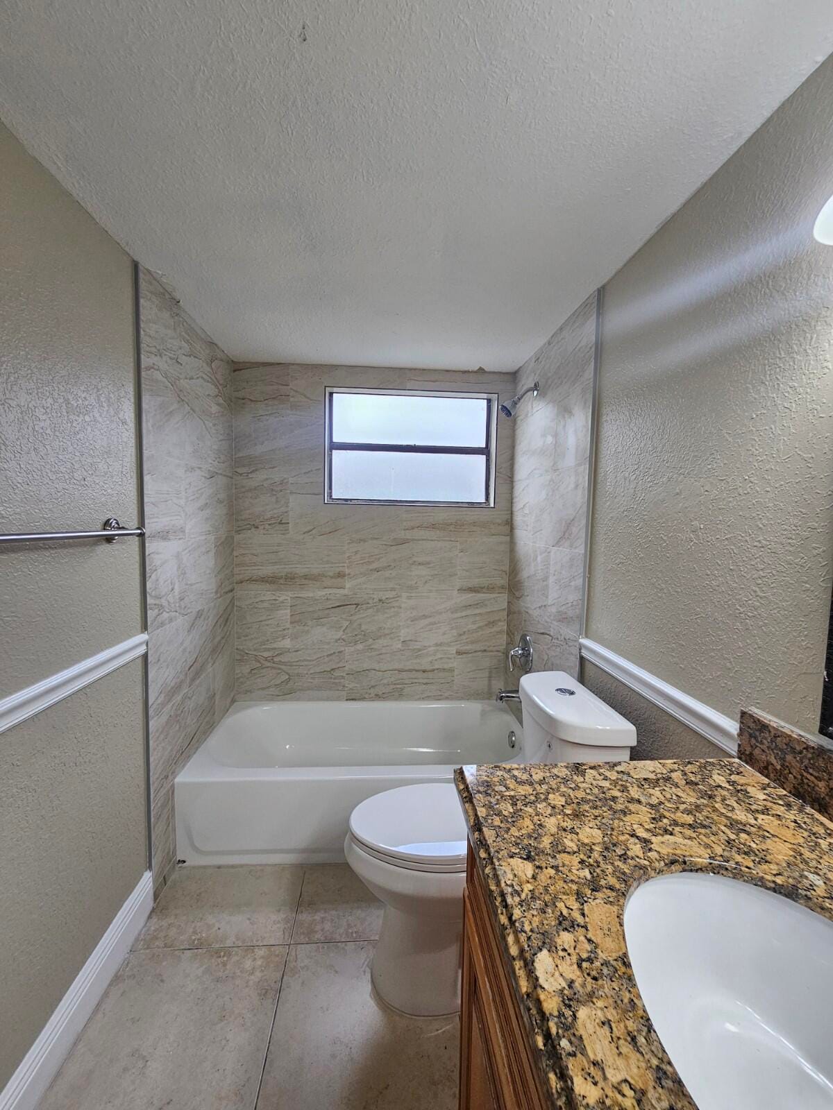 1421 WINDORAH Way A, West Palm Beach, FL 33411 photo 13