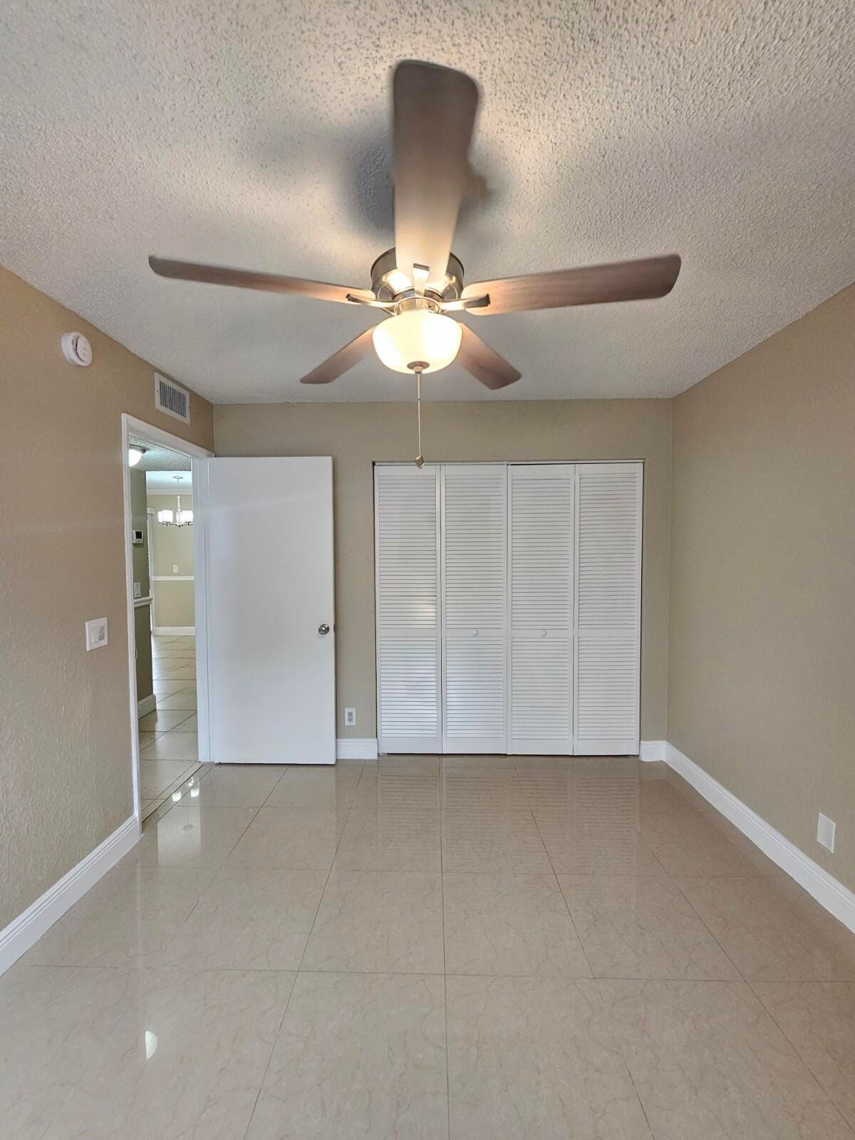 1421 WINDORAH Way A, West Palm Beach, FL 33411 photo 14