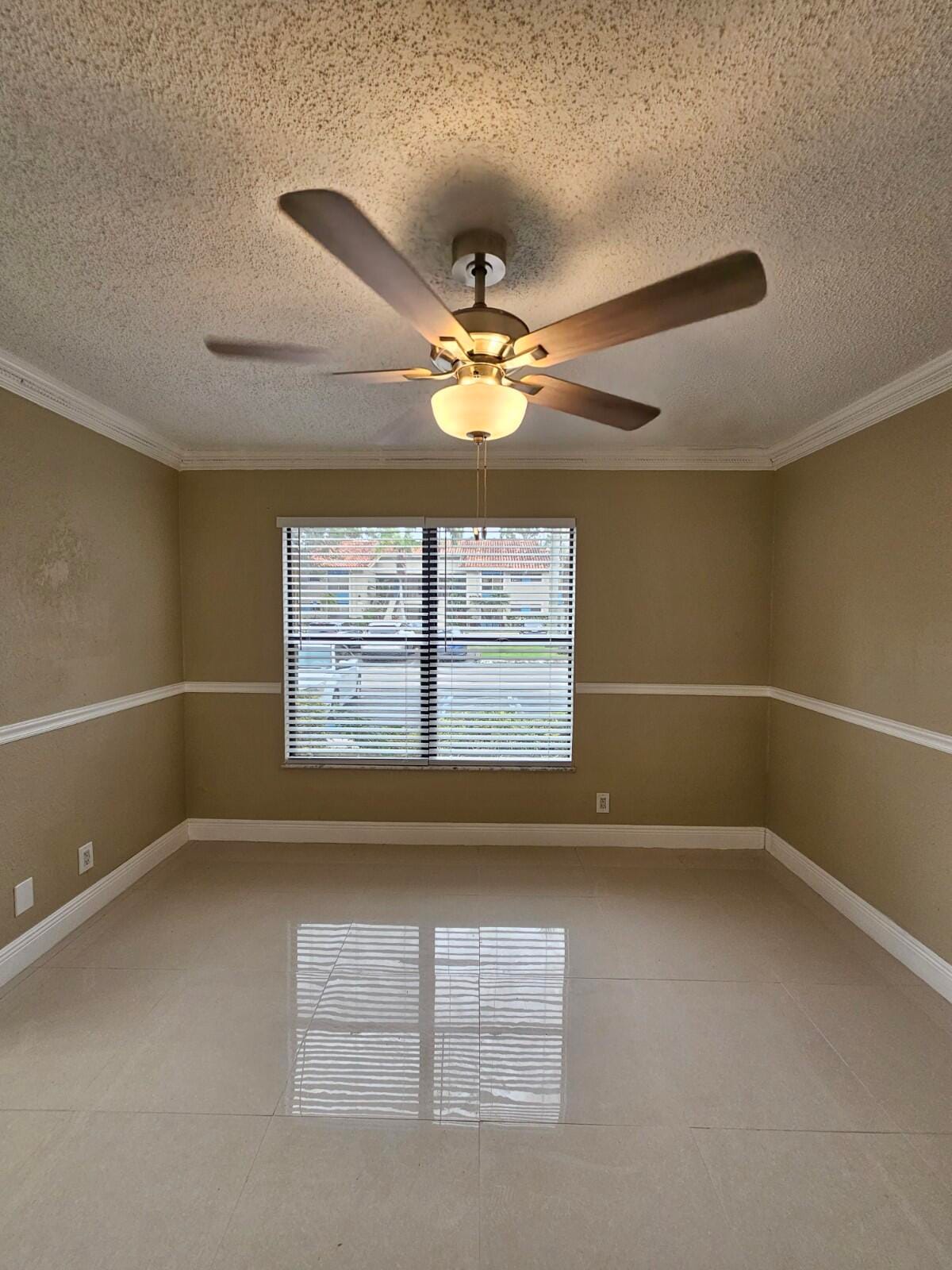 1421 WINDORAH Way A, West Palm Beach, FL 33411 photo 15