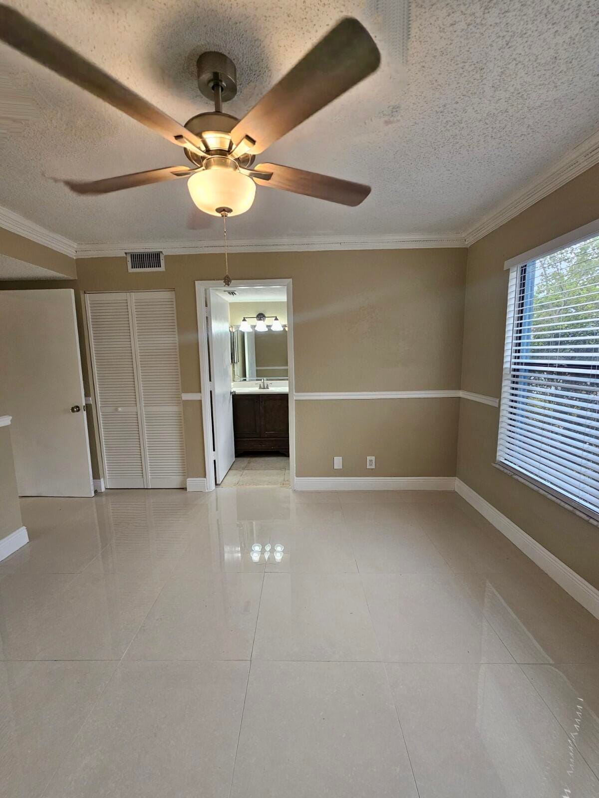 1421 WINDORAH Way A, West Palm Beach, FL 33411 photo 16