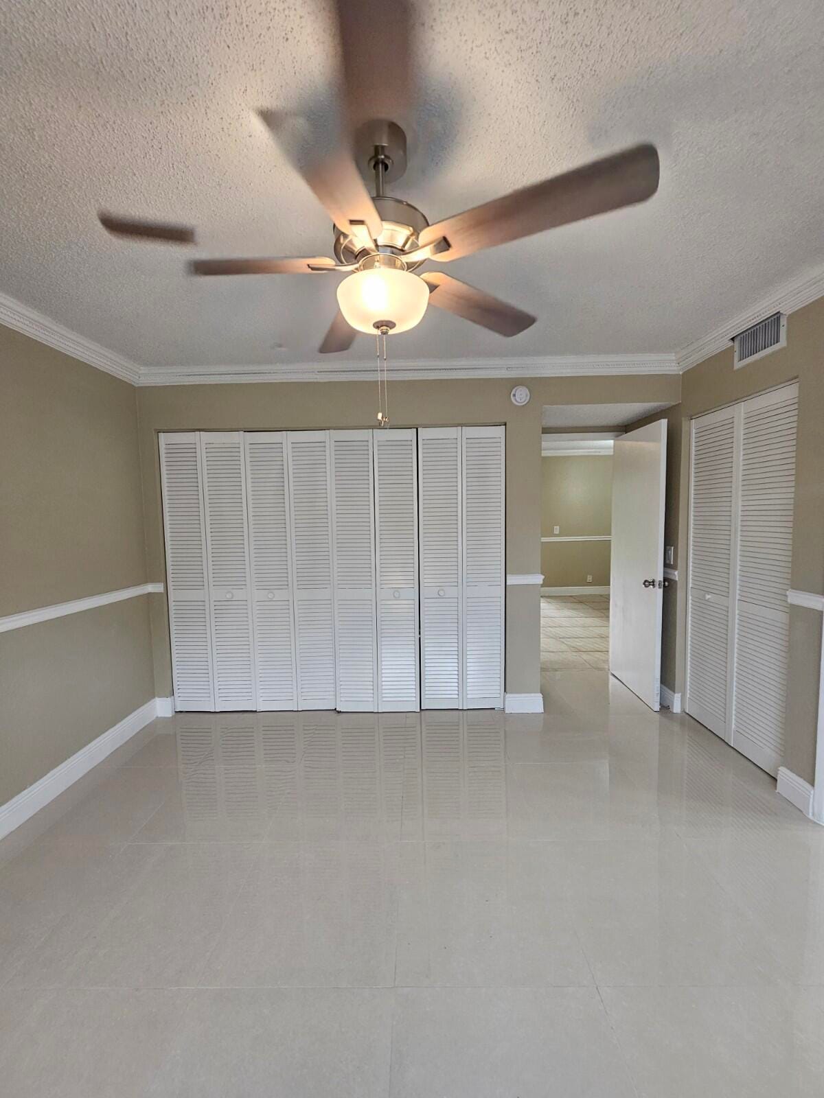 1421 WINDORAH Way A, West Palm Beach, FL 33411 photo 17