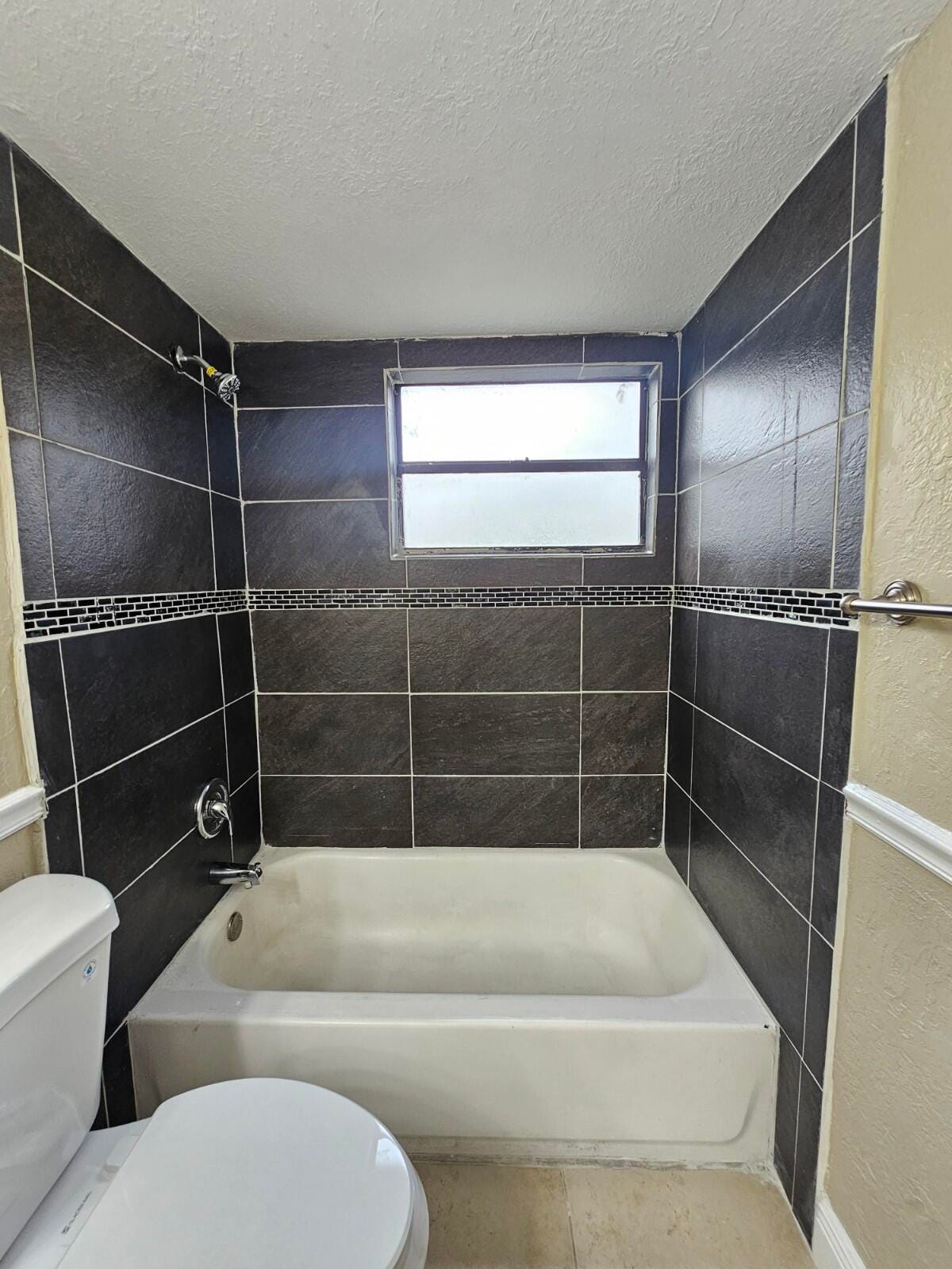 1421 WINDORAH Way A, West Palm Beach, FL 33411 photo 18