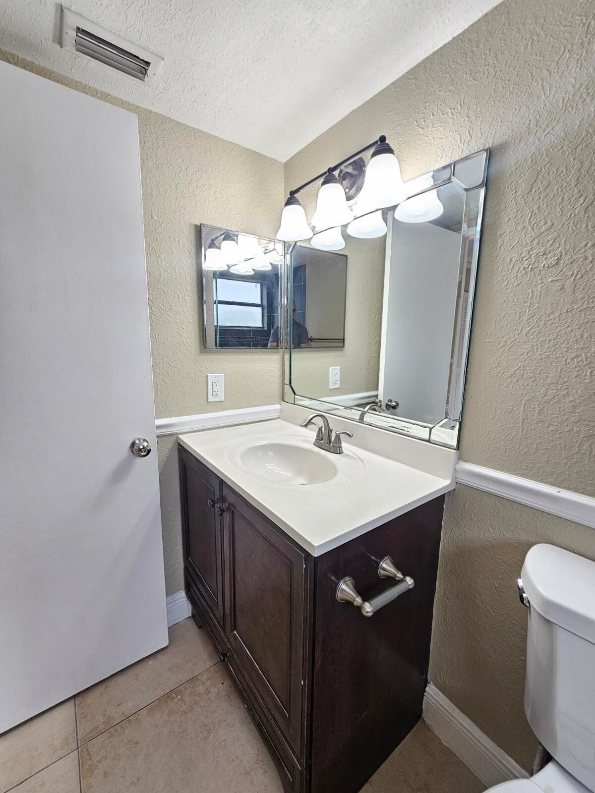 1421 WINDORAH Way A, West Palm Beach, FL 33411 photo 19
