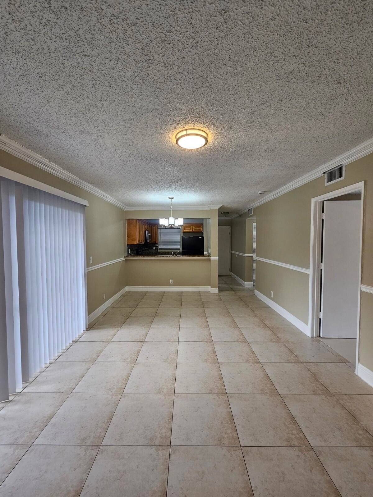 1421 WINDORAH Way A, West Palm Beach, FL 33411 photo 3