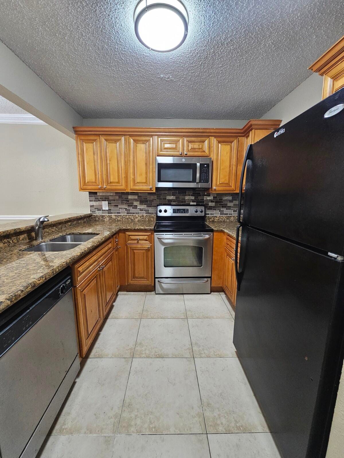 1421 WINDORAH Way A, West Palm Beach, FL 33411 photo 4