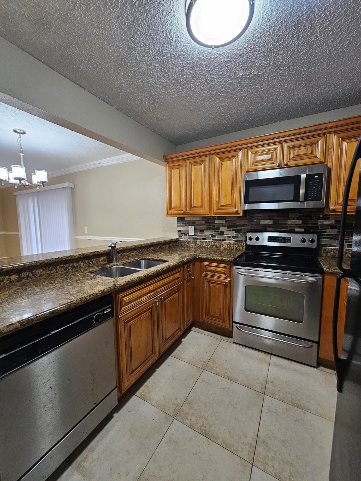 1421 WINDORAH Way A, West Palm Beach, FL 33411 photo 5
