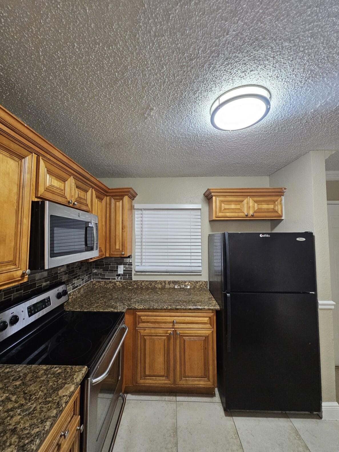 1421 WINDORAH Way A, West Palm Beach, FL 33411 photo 6