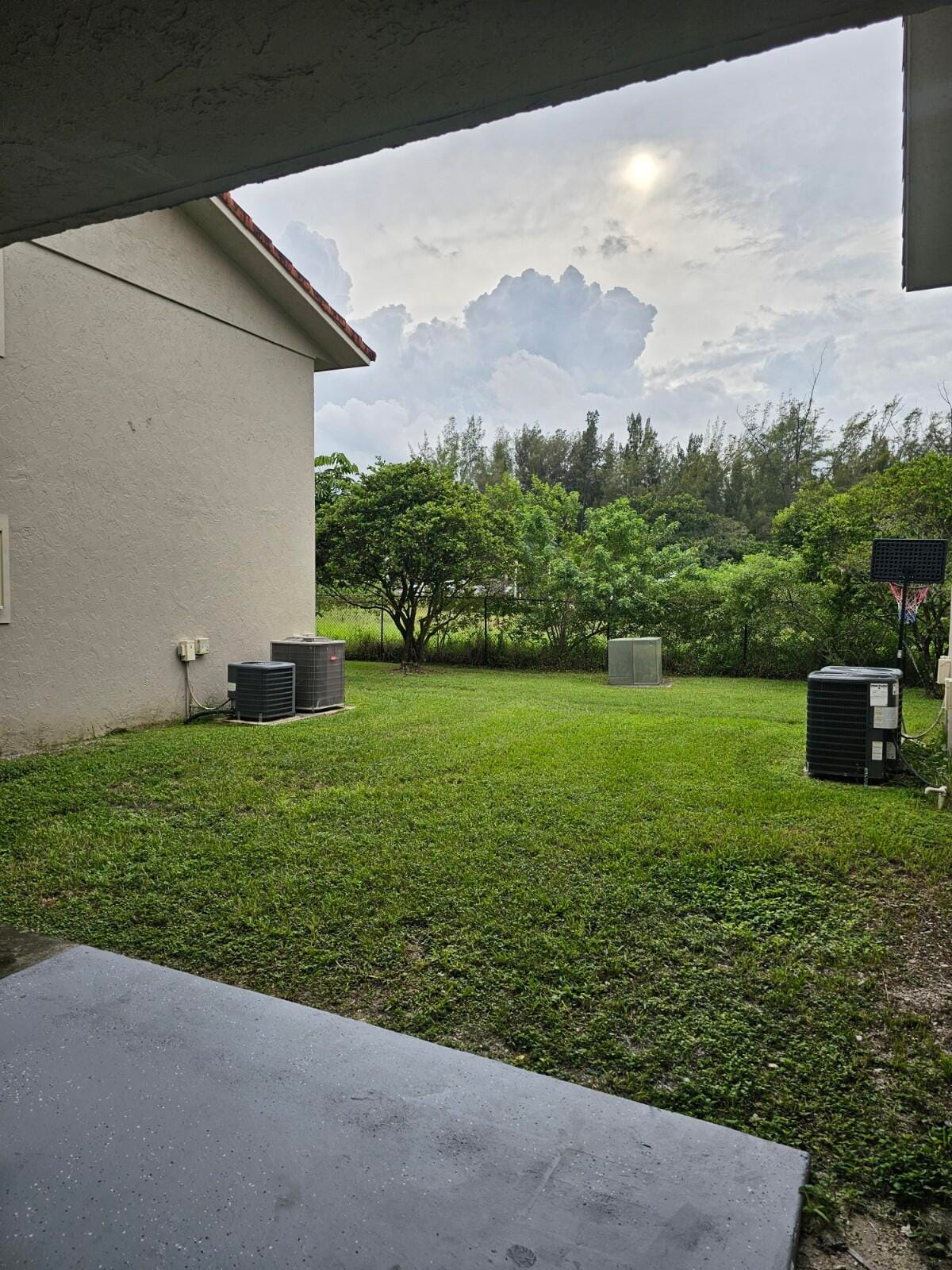 1421 WINDORAH Way A, West Palm Beach, FL 33411 photo 9