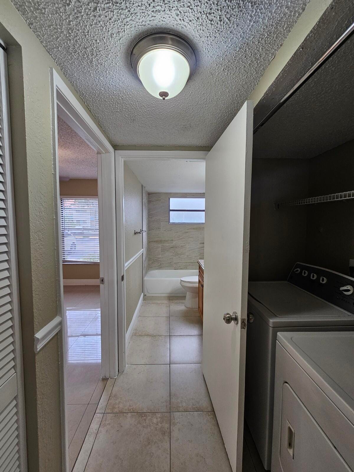 1421 WINDORAH Way A, West Palm Beach, FL 33411 photo 10