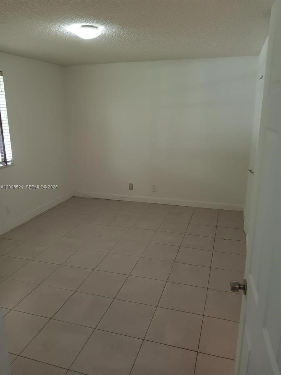 10161 W Sunrise 104 — photo 3