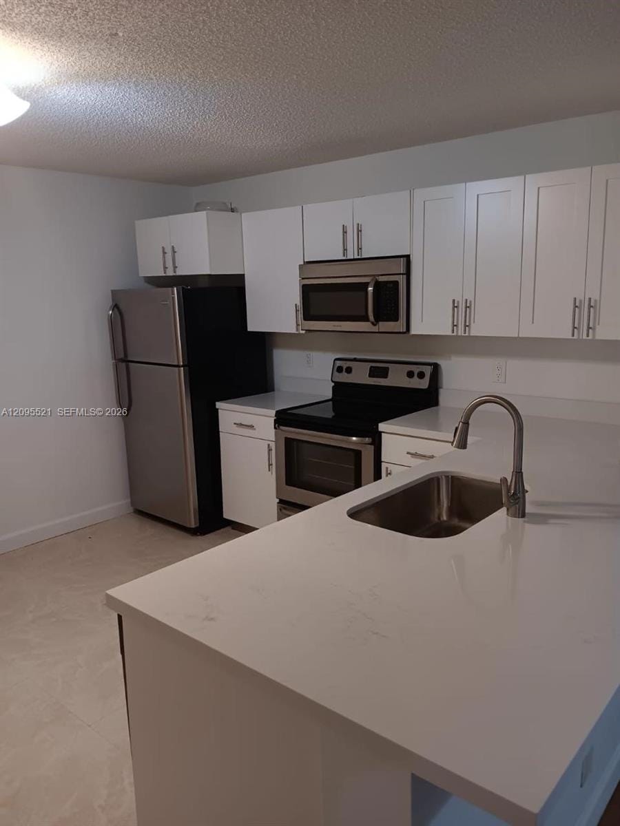 10161 W Sunrise 104