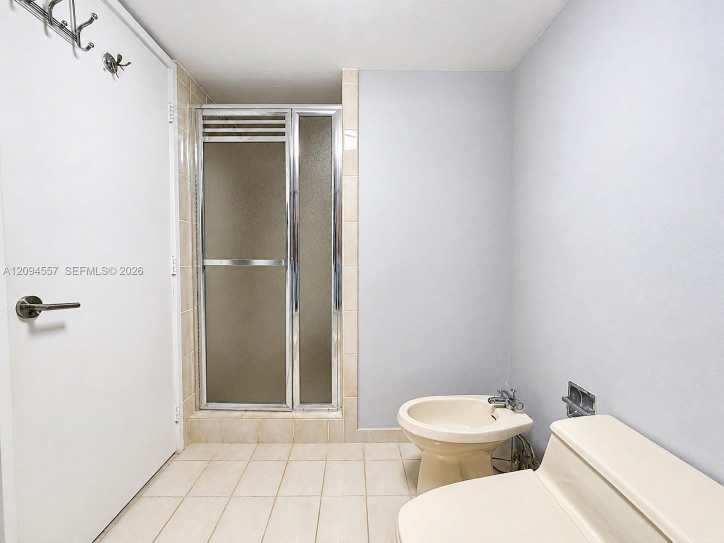 520 Brickell Key Drive A1113, Miami, FL 33131 photo 11