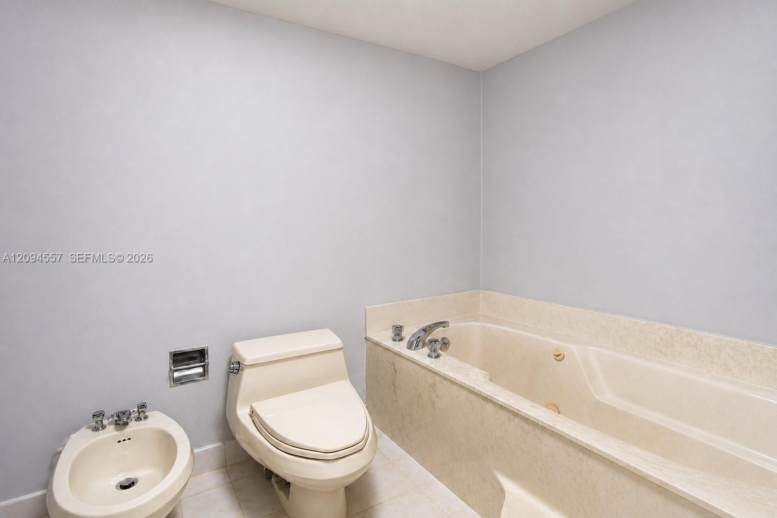 520 Brickell Key Drive A1113, Miami, FL 33131 photo 12
