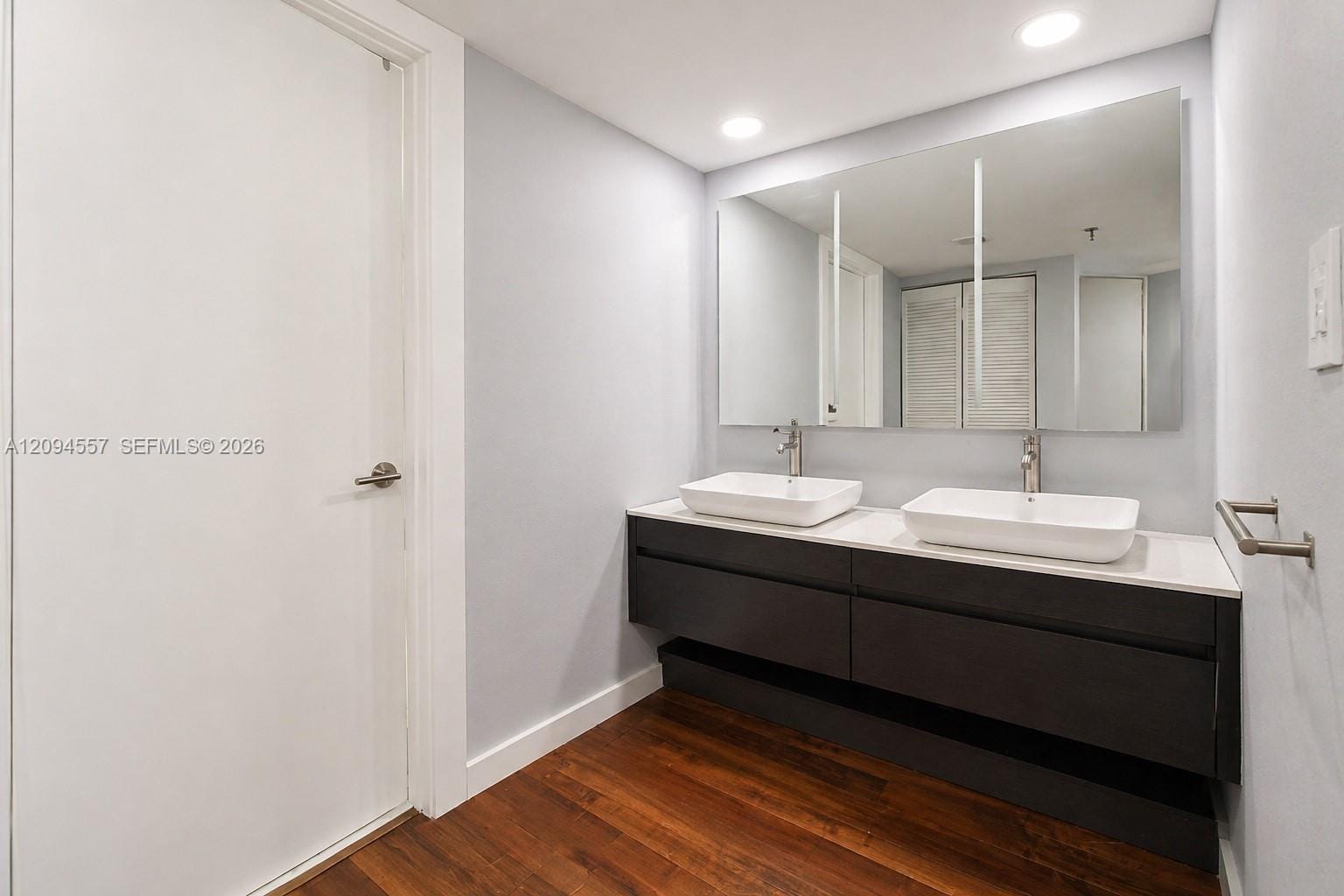 520 Brickell Key Drive A1113, Miami, FL 33131 photo 13