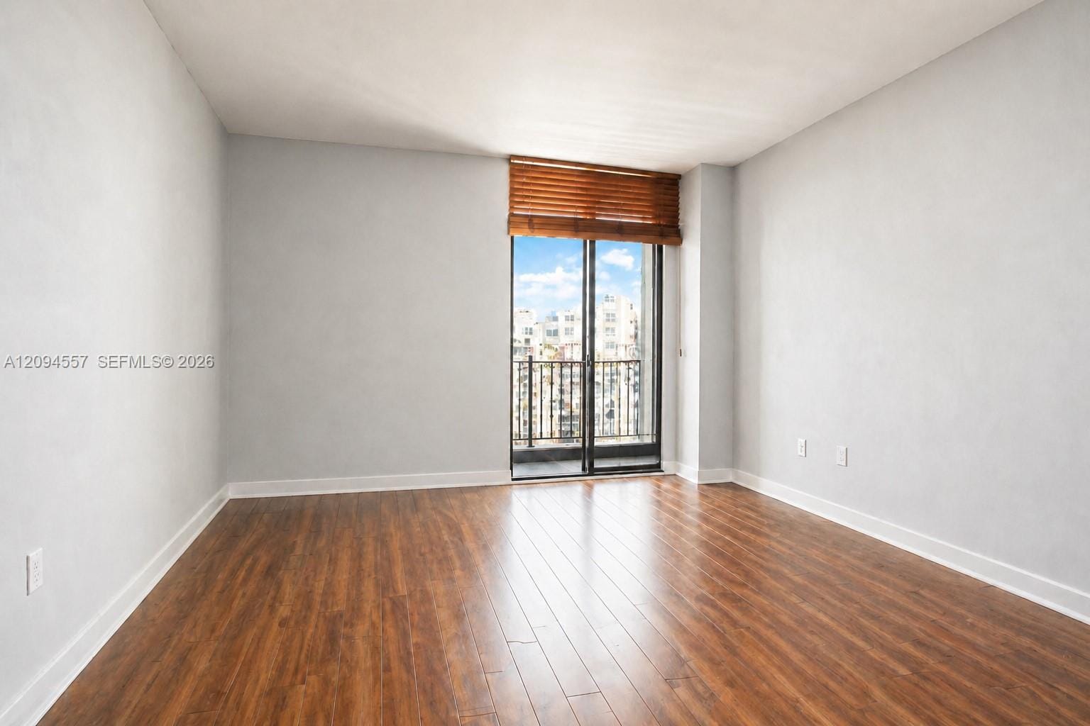 520 Brickell Key Drive A1113, Miami, FL 33131 photo 14