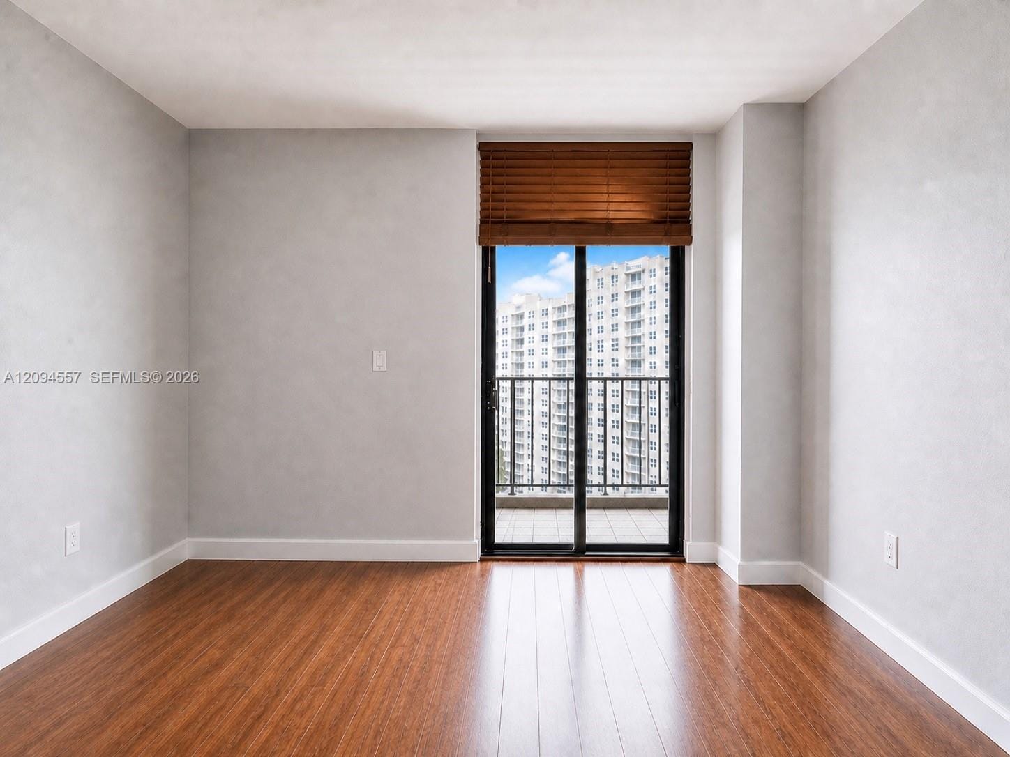 520 Brickell Key Drive A1113, Miami, FL 33131 photo 15