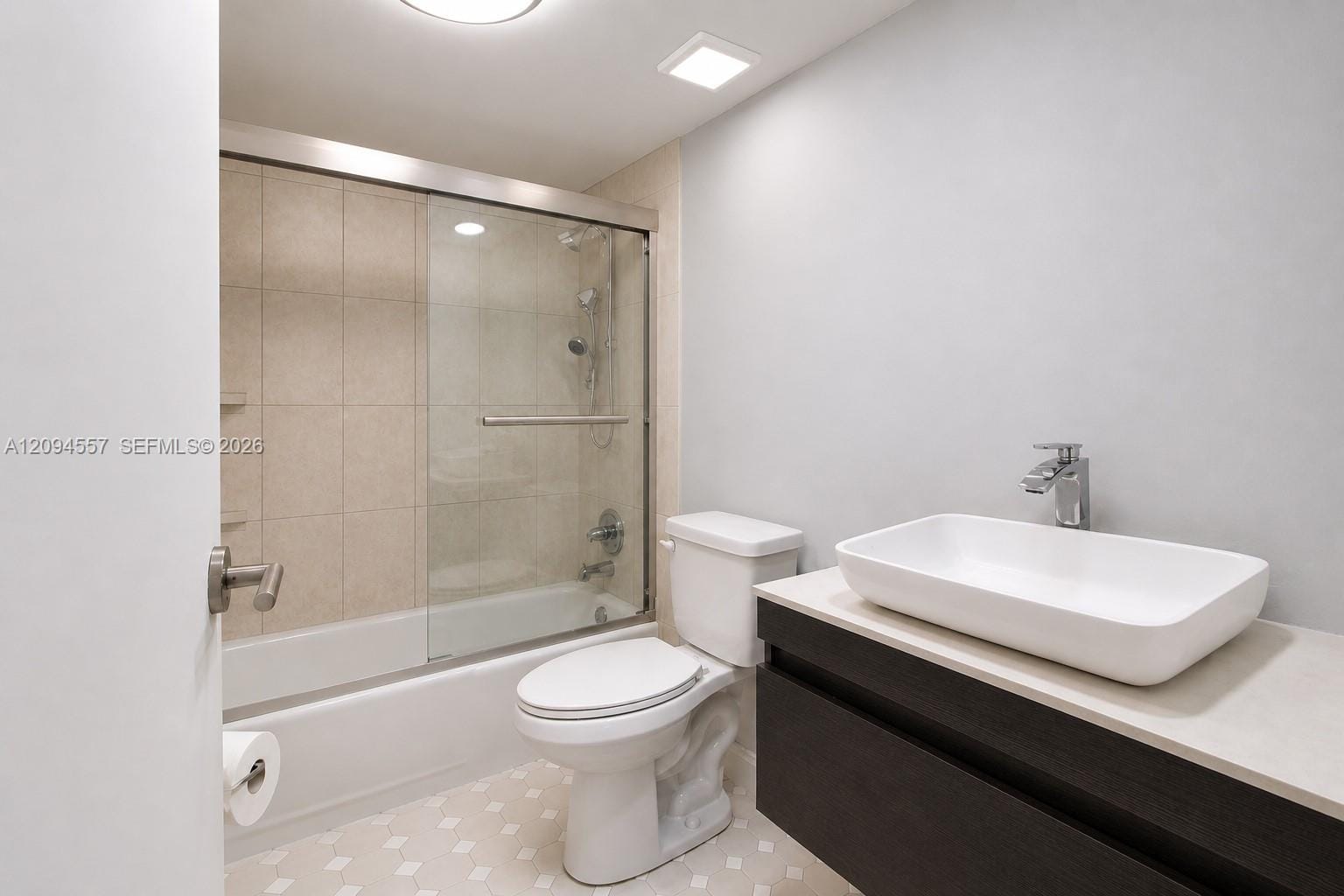 520 Brickell Key Drive A1113, Miami, FL 33131 photo 16