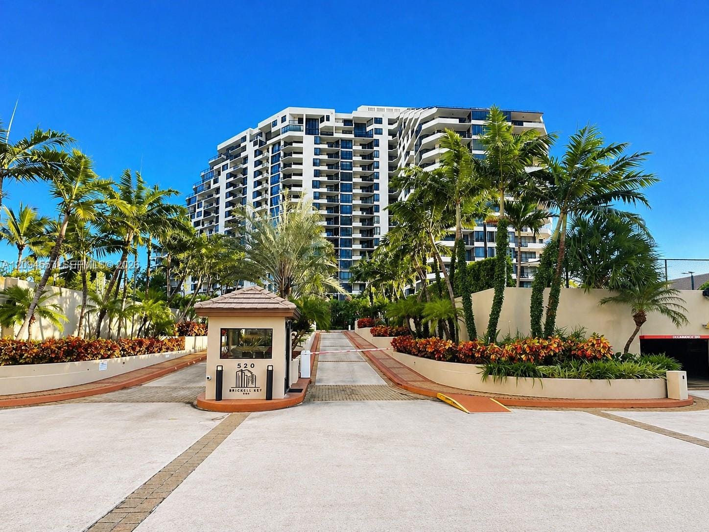 520 Brickell Key Drive A1113, Miami, FL 33131 photo 18